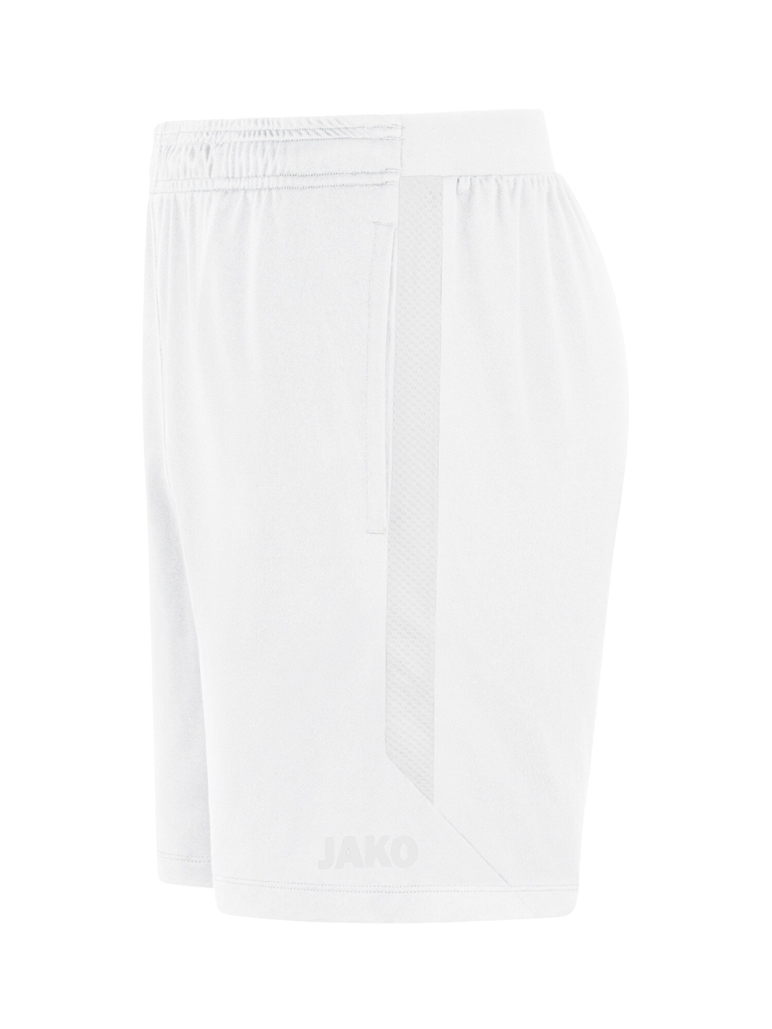 Thumbnail - Sportshorts