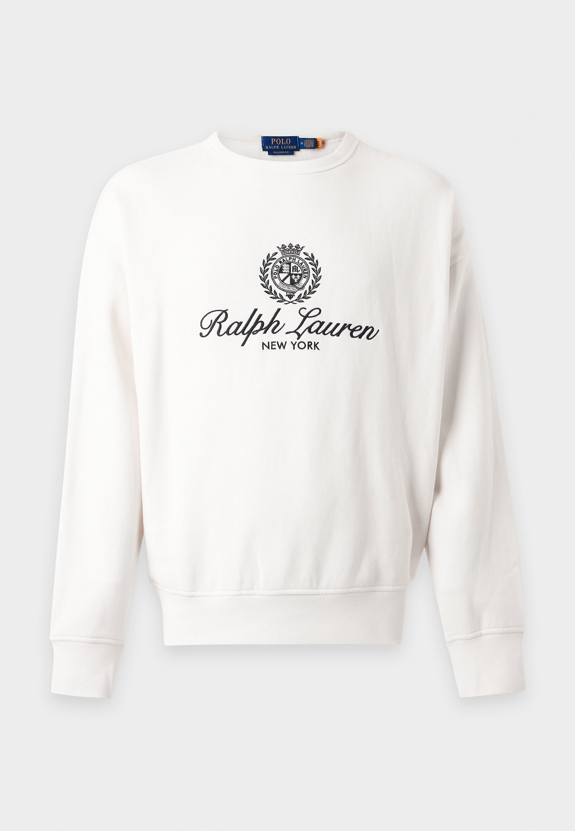 Polo Ralph Lauren Sweatshirt herr