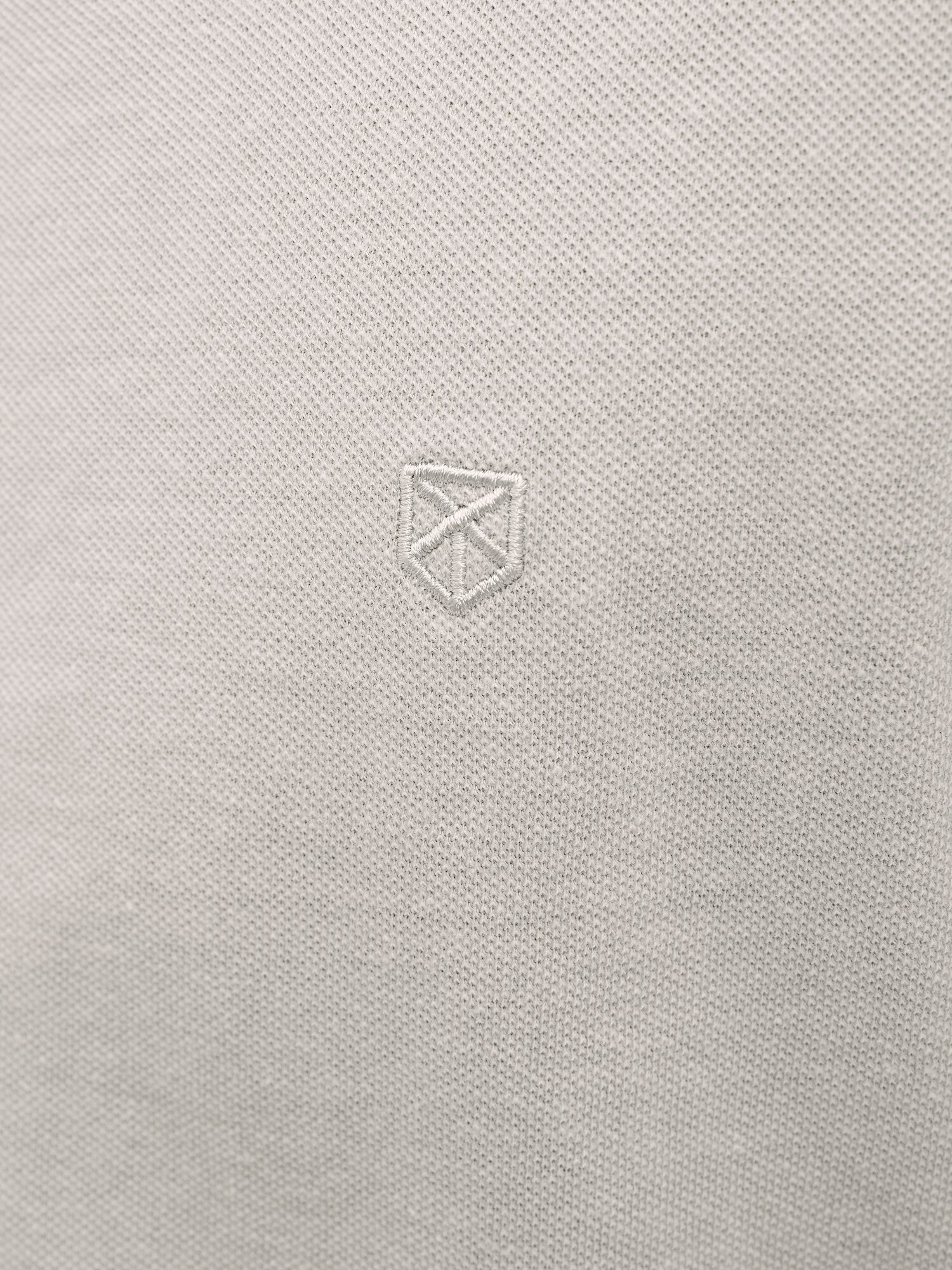 Jack & Jones Premium Ing 'JPRBLALANCE'  ezüstszürke termék 2. képe