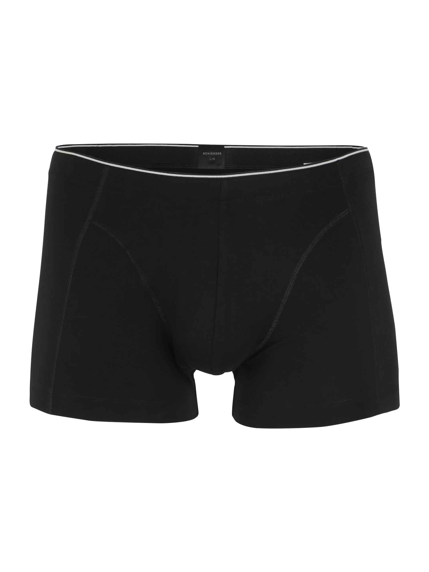 Thumbnail - SCHIESSER Boxershorts