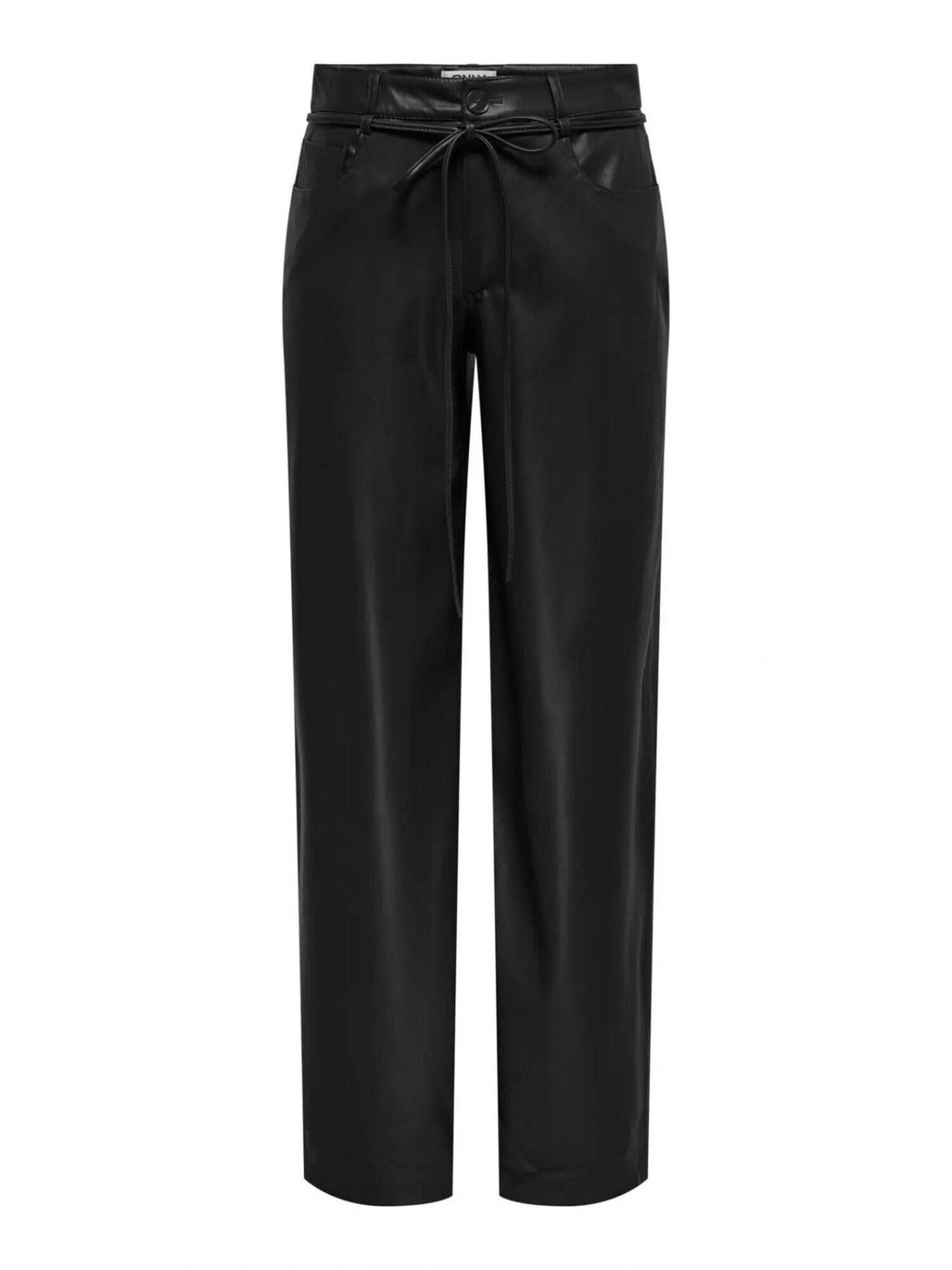 ONLY Pantalón  negro