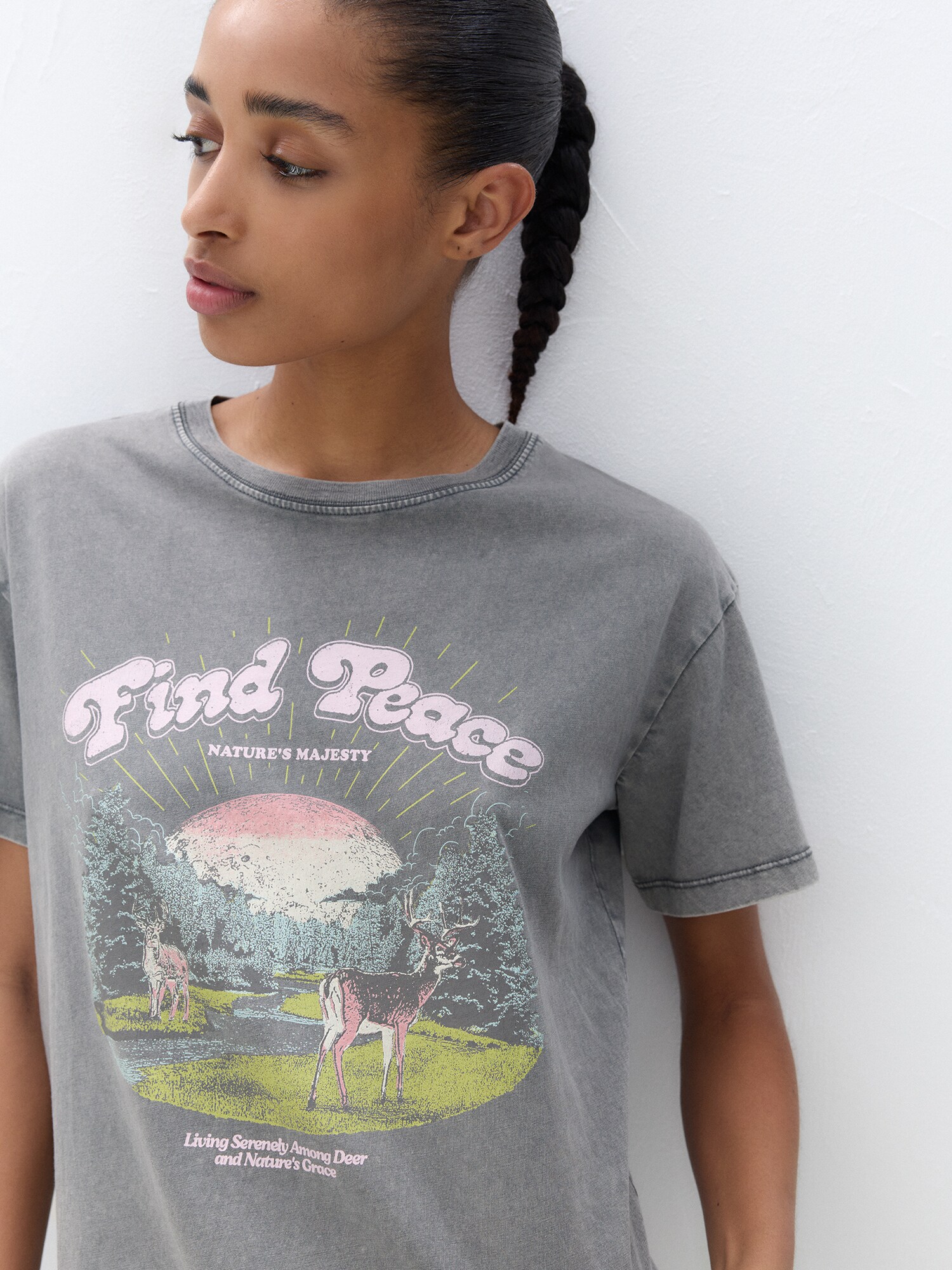 Thumbnail - T-Shirt