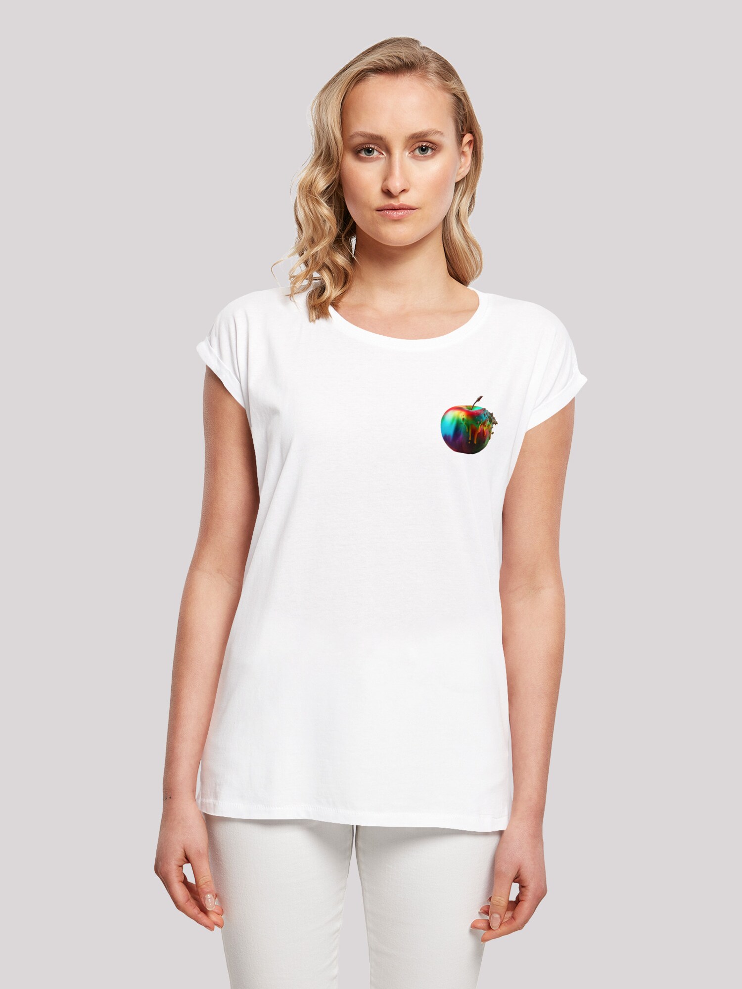 Thumbnail - F4NT4STIC Shirt