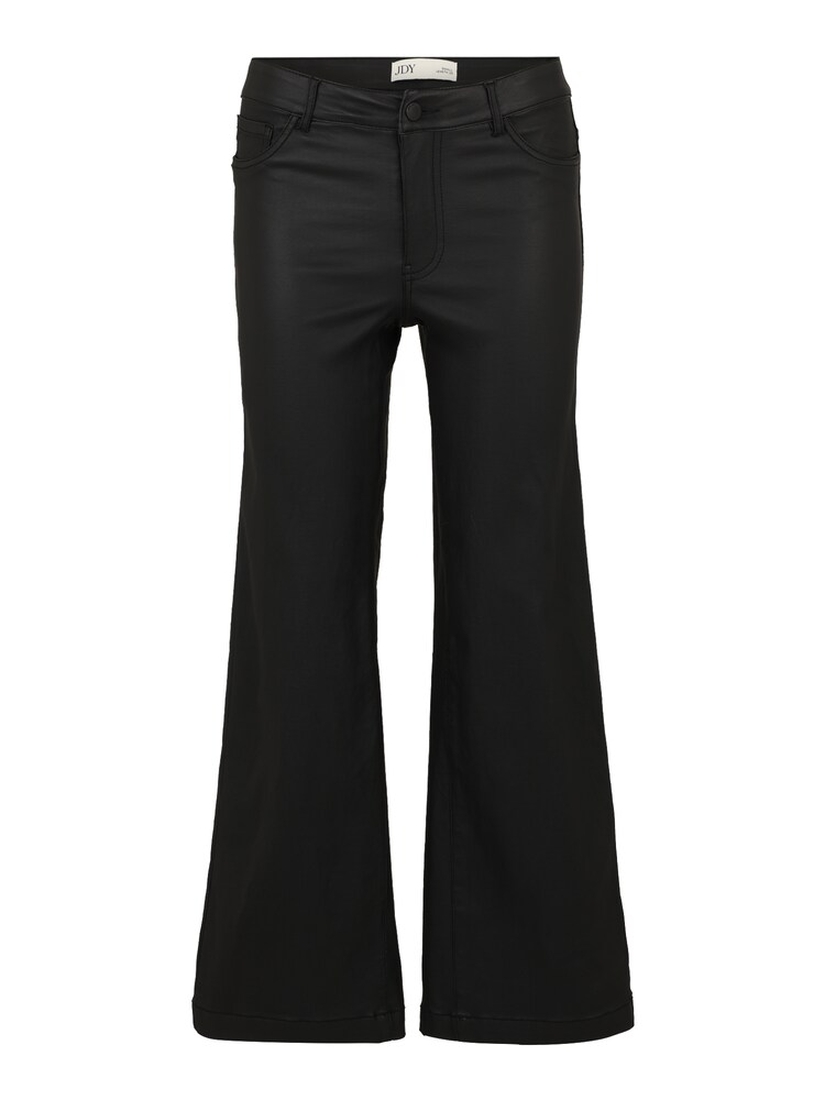 JDY Petite Nadrág 'JDYTHUNDER' Női fekete , Méret 38