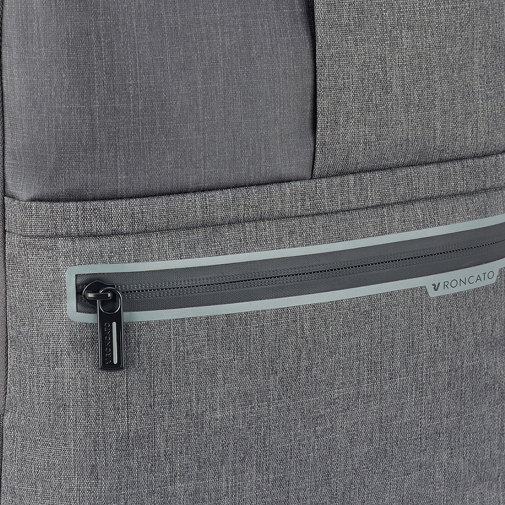 Thumbnail - Roncato Rucksack Trial