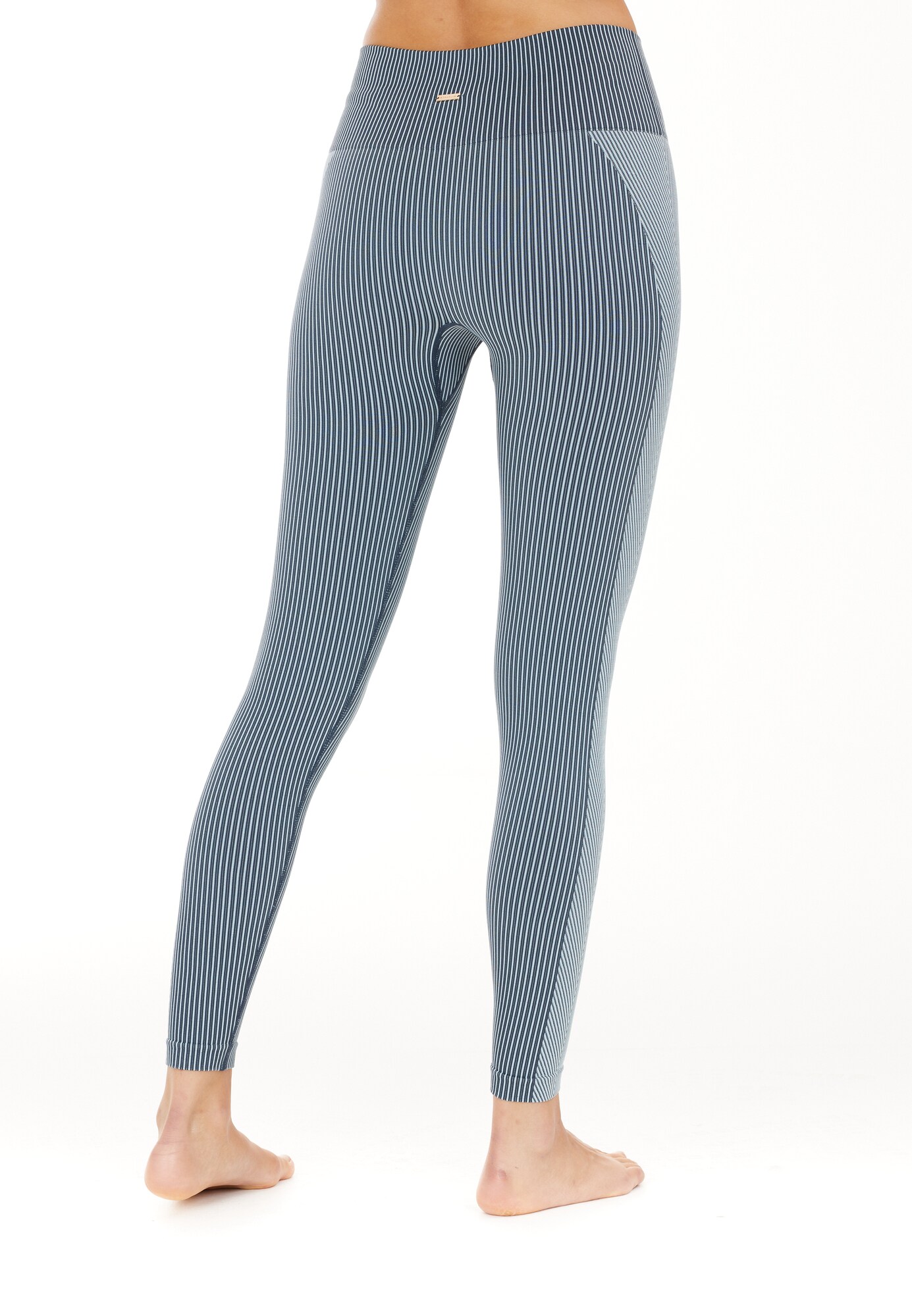 Thumbnail - Sporthose 'Gisaki'