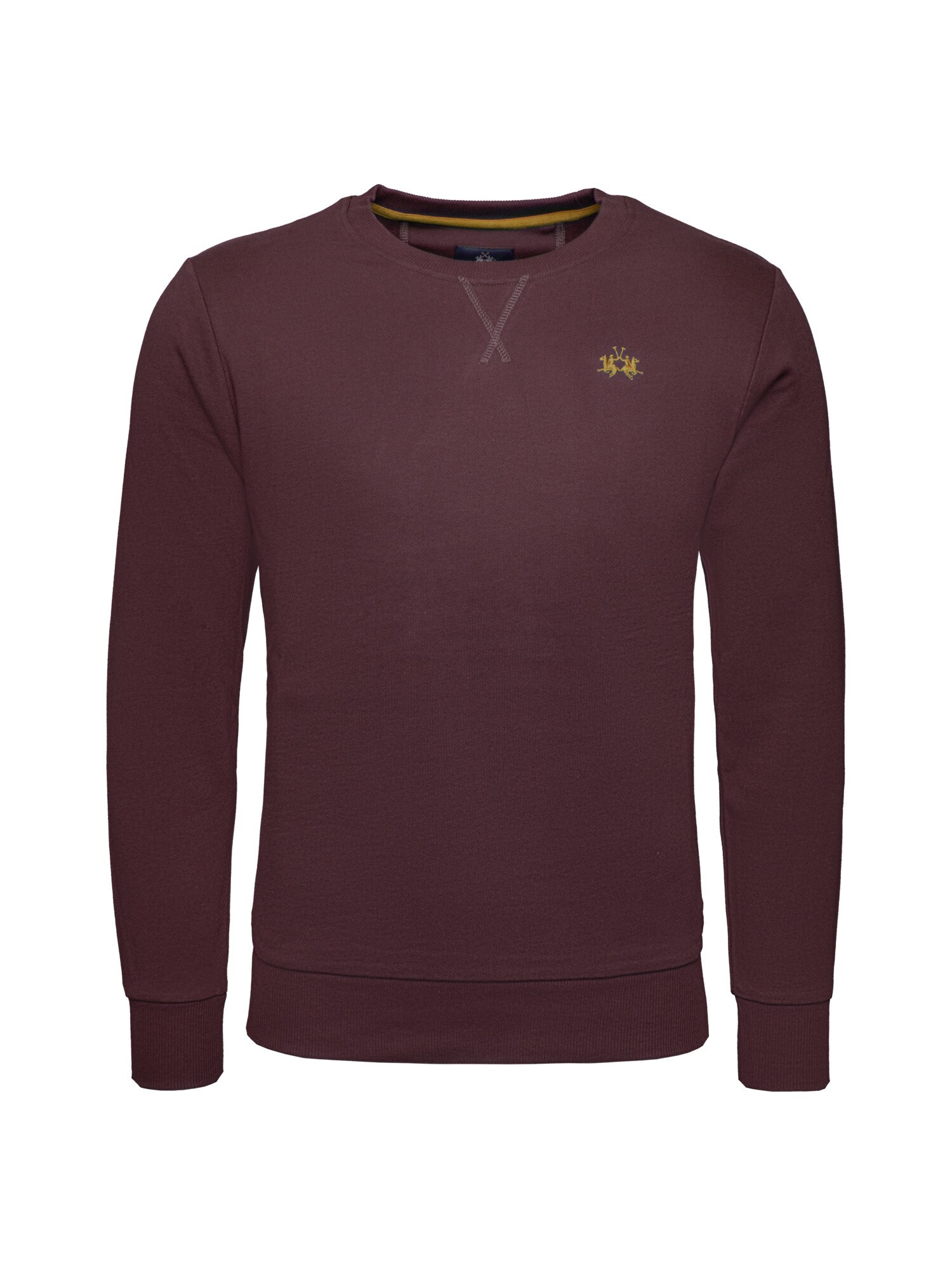 Thumbnail - Sweatshirt
