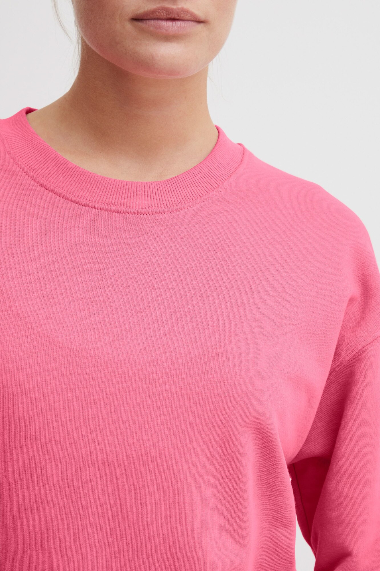 Thumbnail - Oxmo Shirt