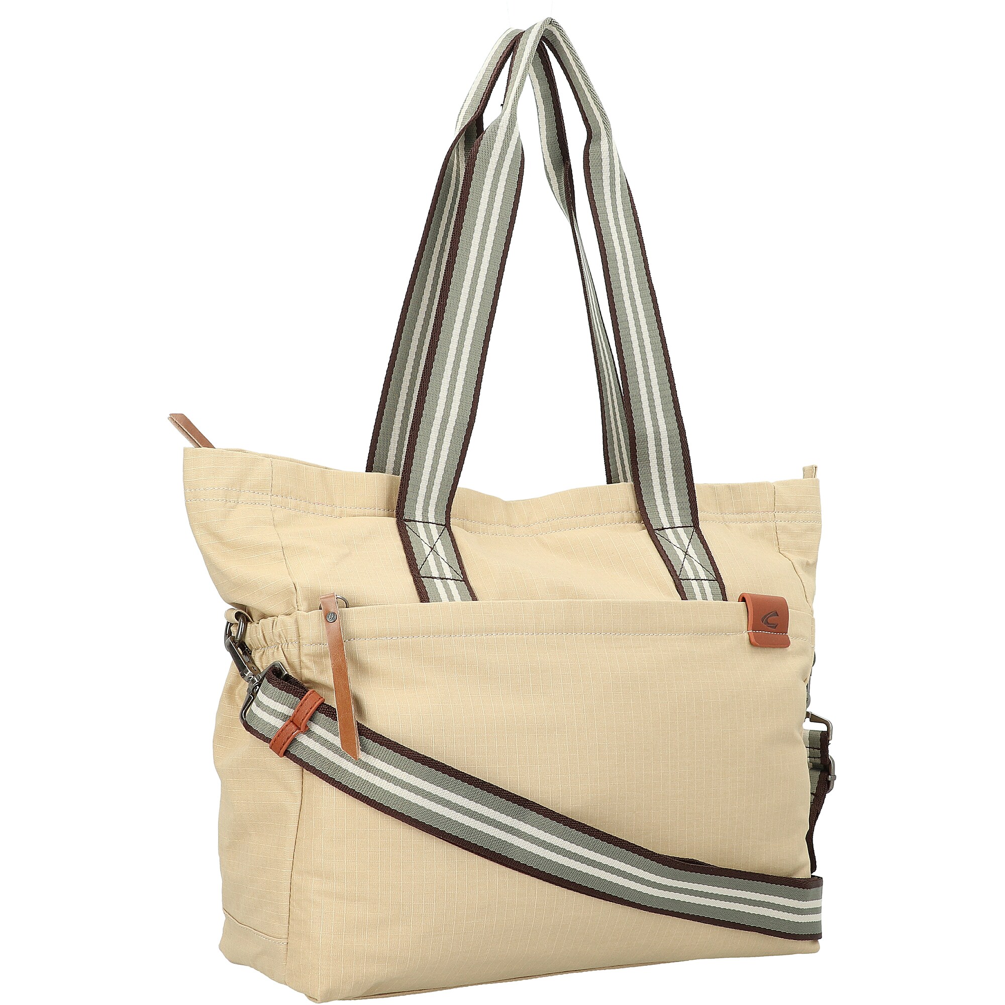 Thumbnail - CAMEL ACTIVE Tasche Blair