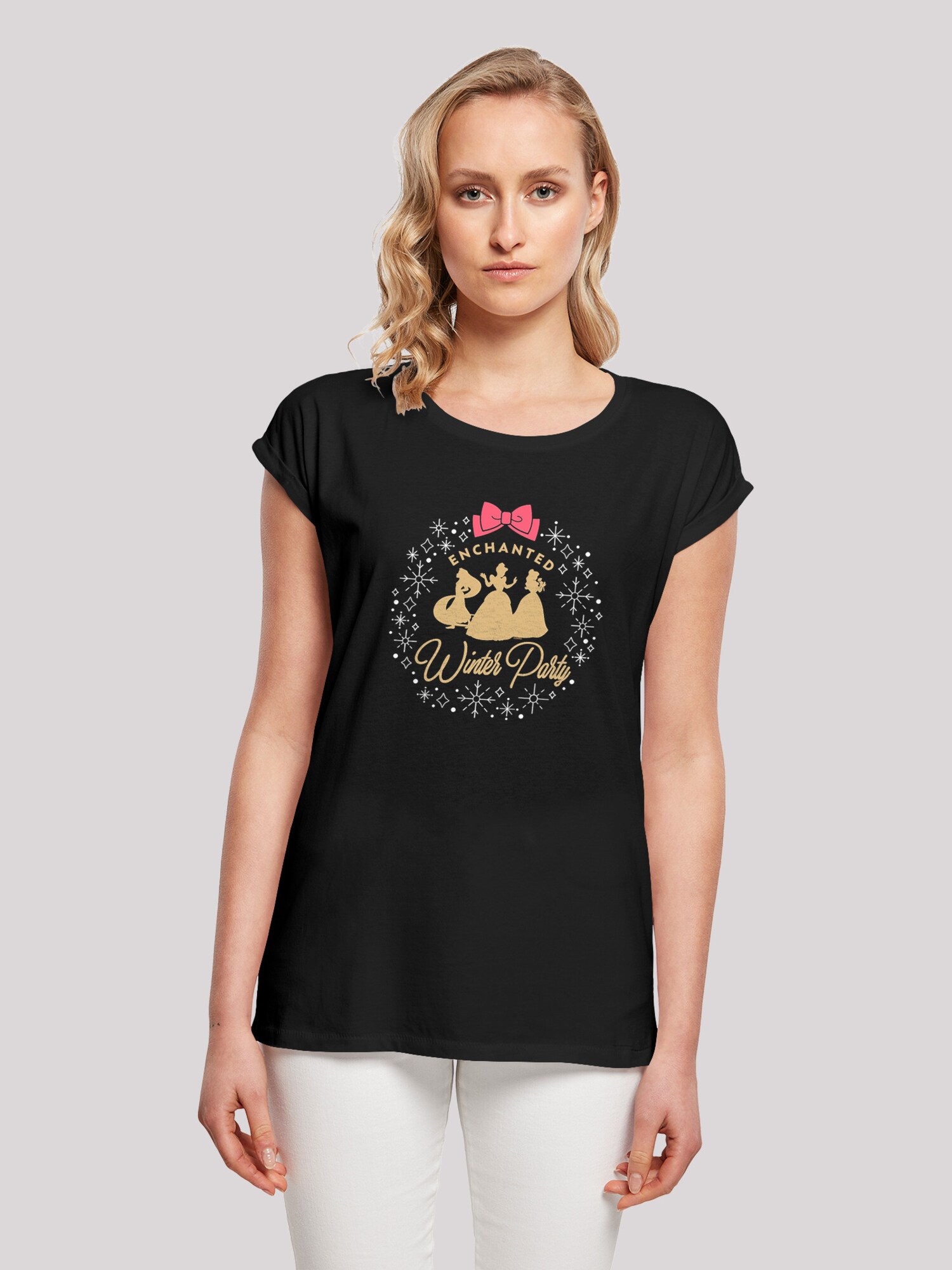 Thumbnail - F4NT4STIC T-Shirt