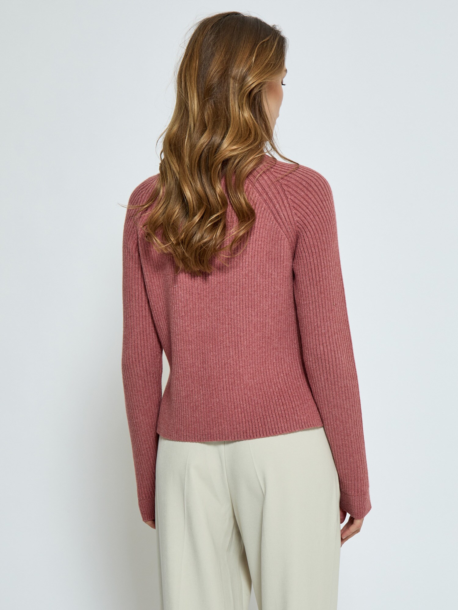 Thumbnail - minus Pullover Ava