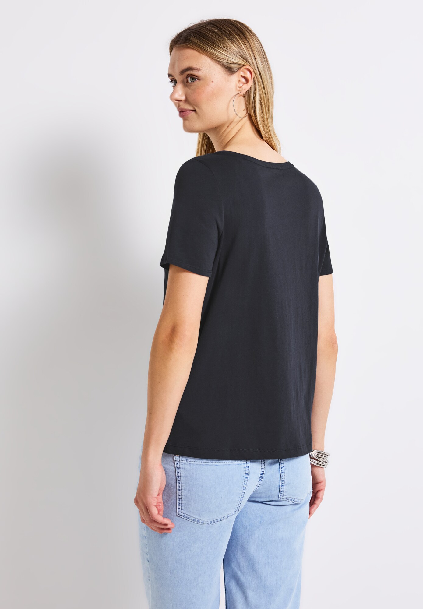 Thumbnail - STREET ONE T-Shirt