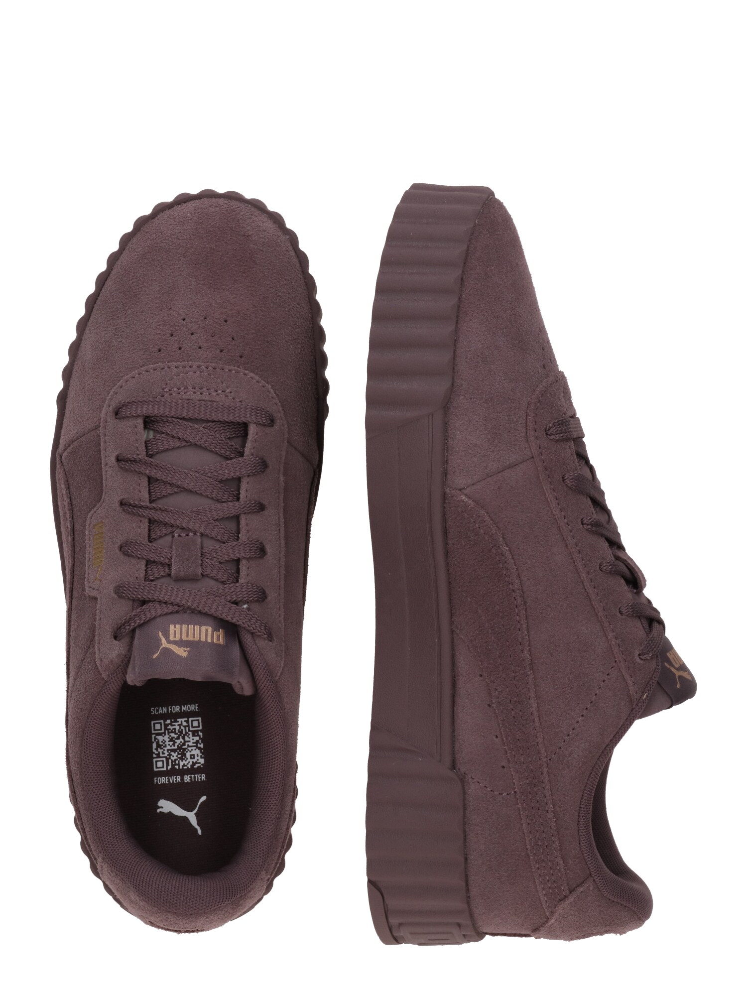 Thumbnail - Sneaker 'Carina 3.0'