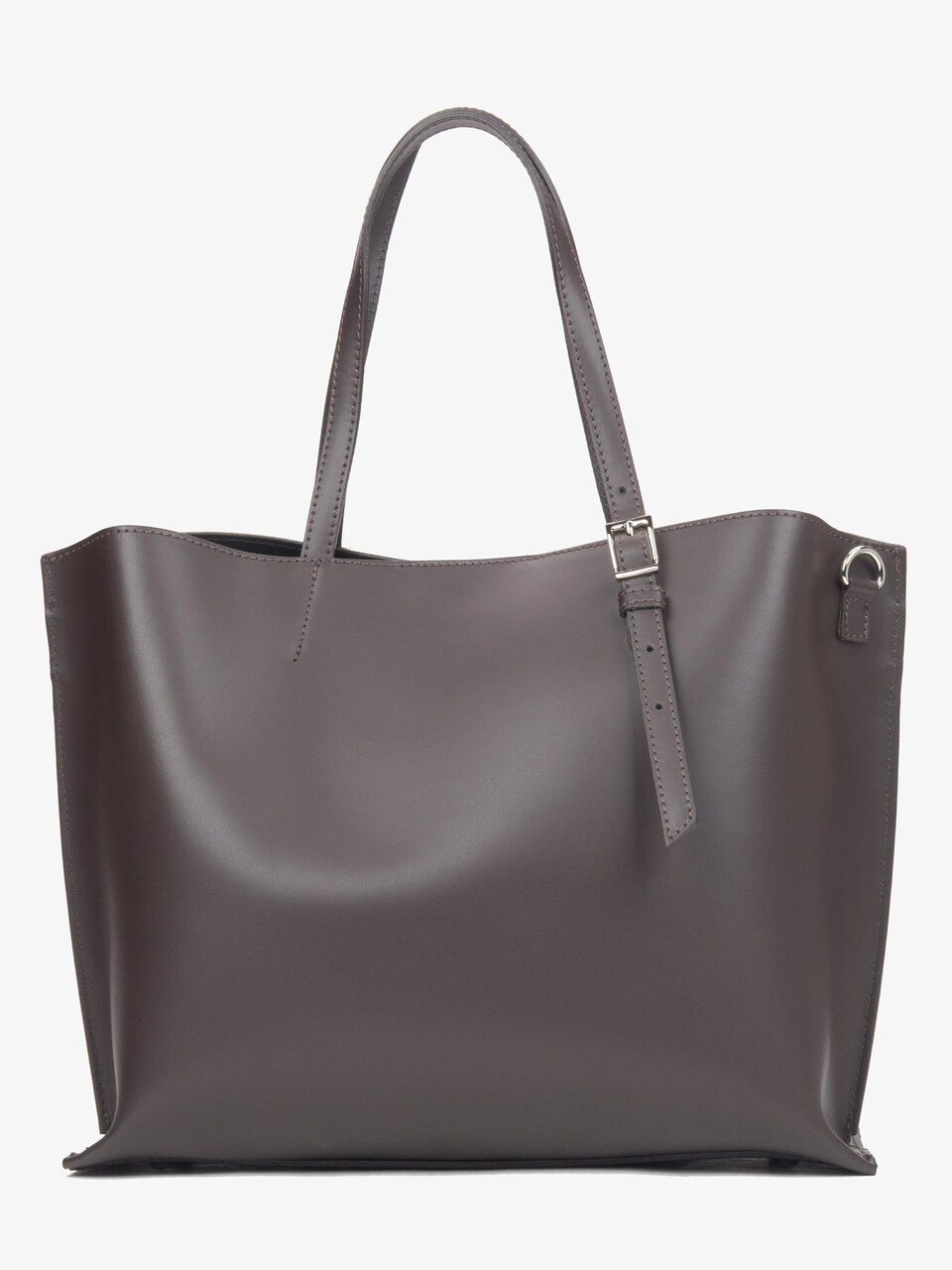 Shoppingväska '1185'