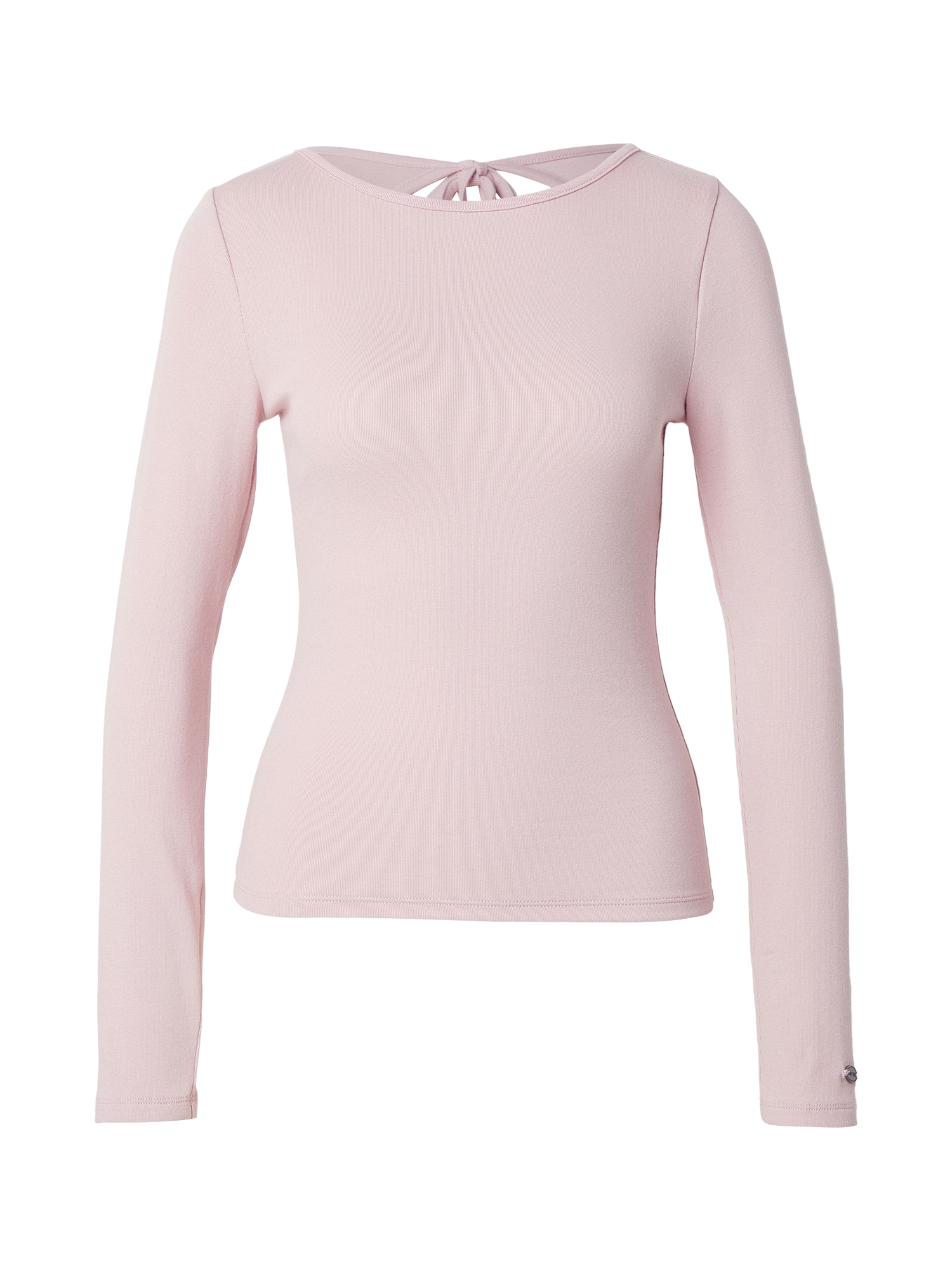 Pentru femei tricou Gap – testat