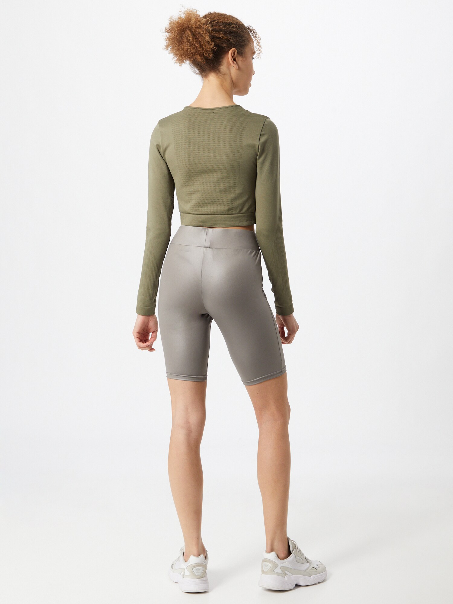 Thumbnail - Urban Classics Shorts