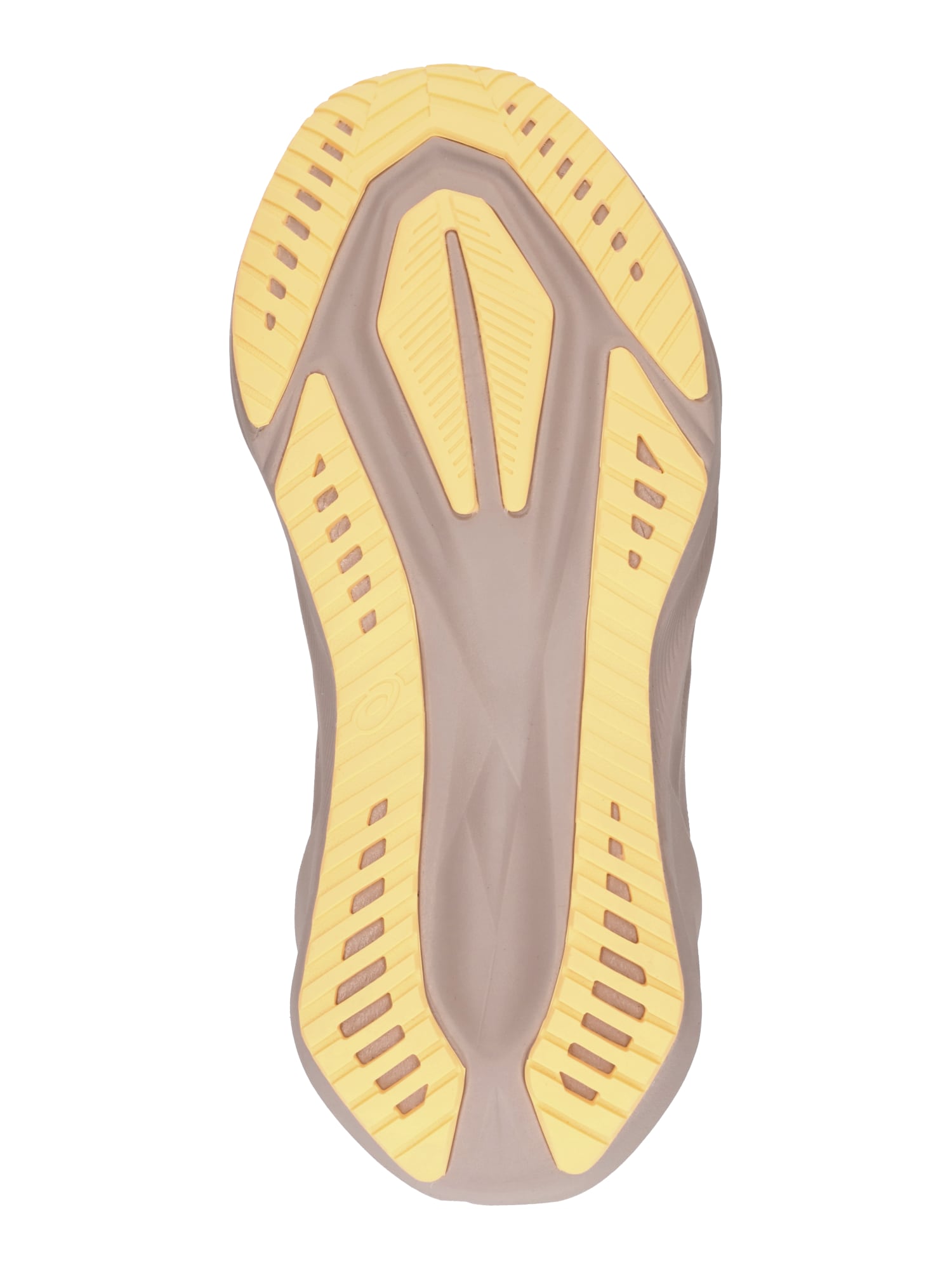 Thumbnail - Laufschuh 'Novablast 5'