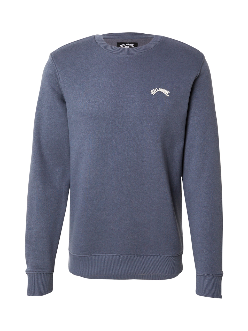 Sweatshirt 'Arch'