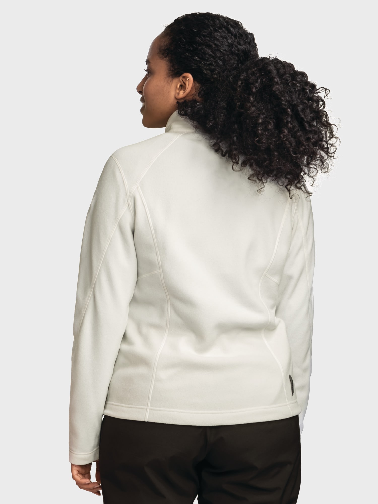 Thumbnail - Schöffel Funktionsfleecejacke Leona3