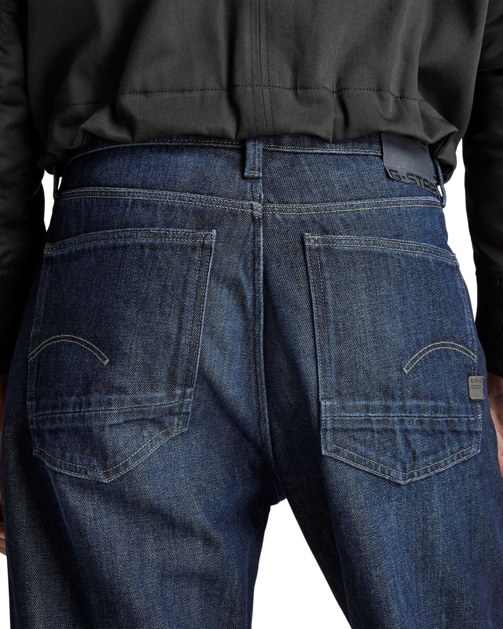 Thumbnail - Jeans