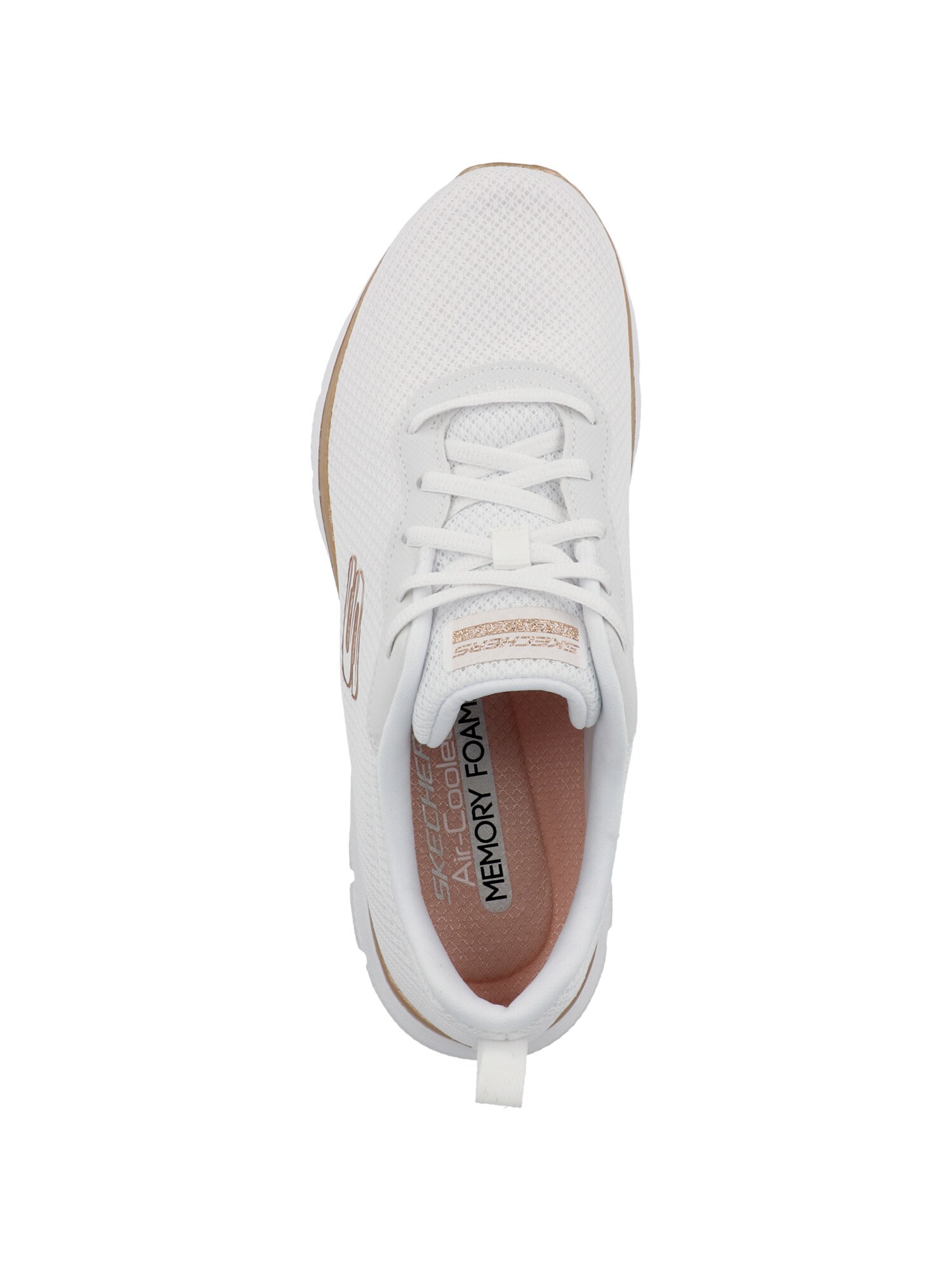 Thumbnail - Sneaker 'Flex Appeal 4.0'
