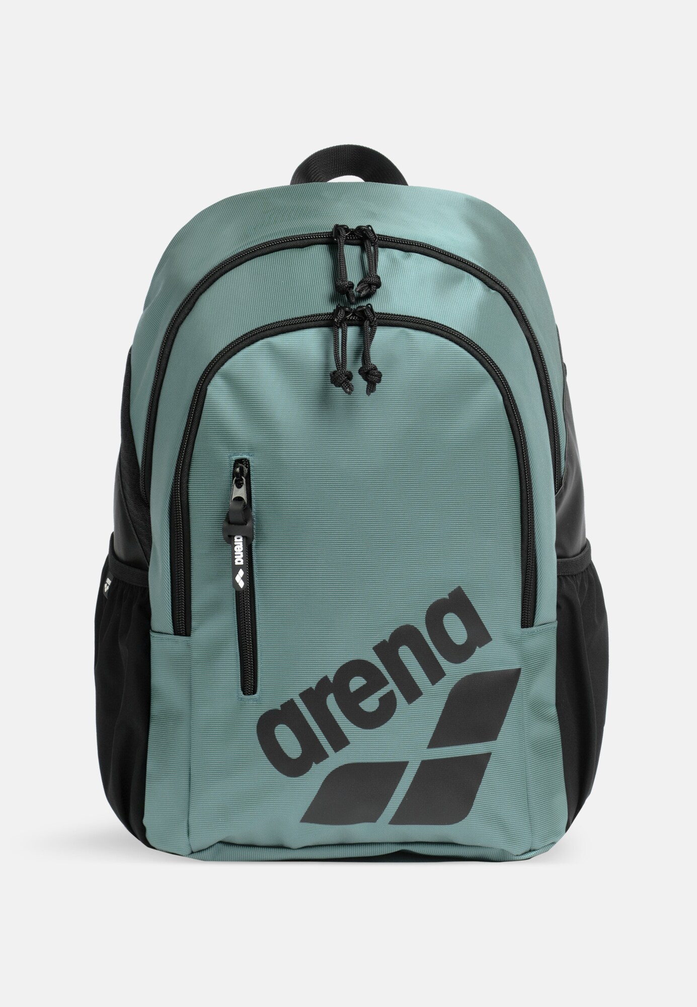 ARENA Rucsac sport 'ALL SET BACKPACK 30L'  verde