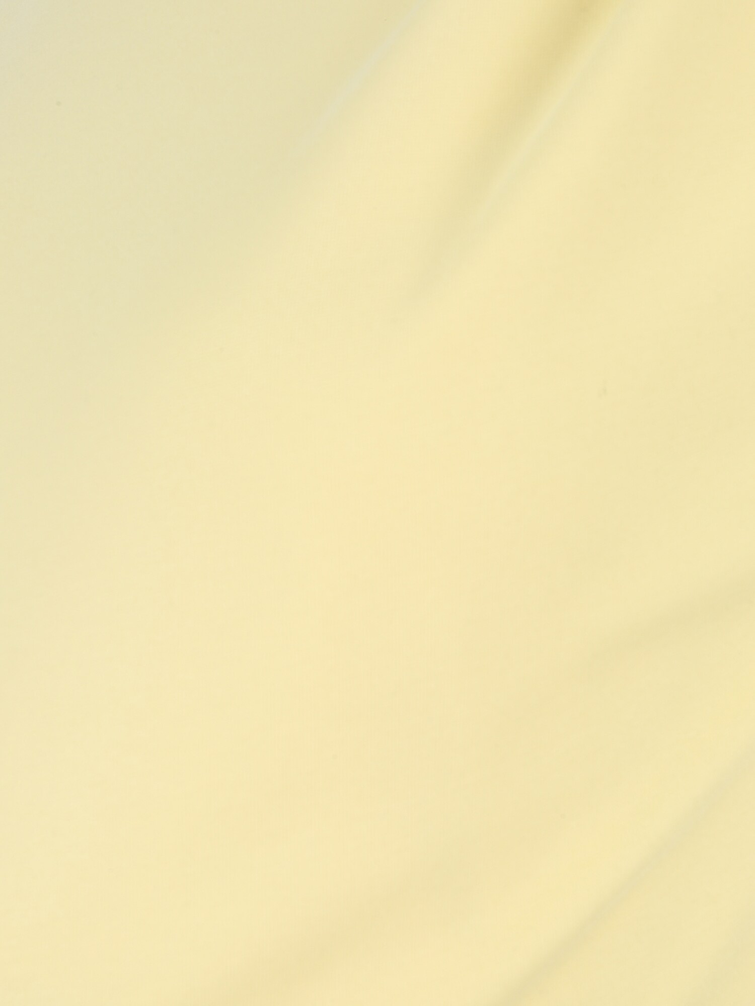 Thumbnail - Kleid 'Lina'
