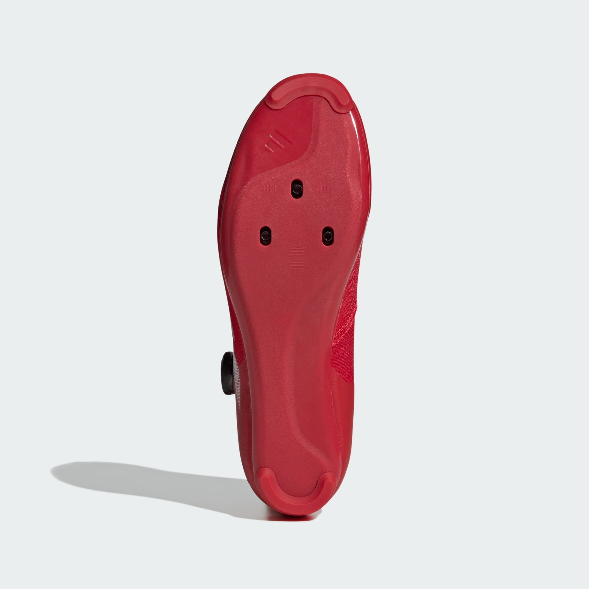 Thumbnail - Sportschuh 'Tempo'