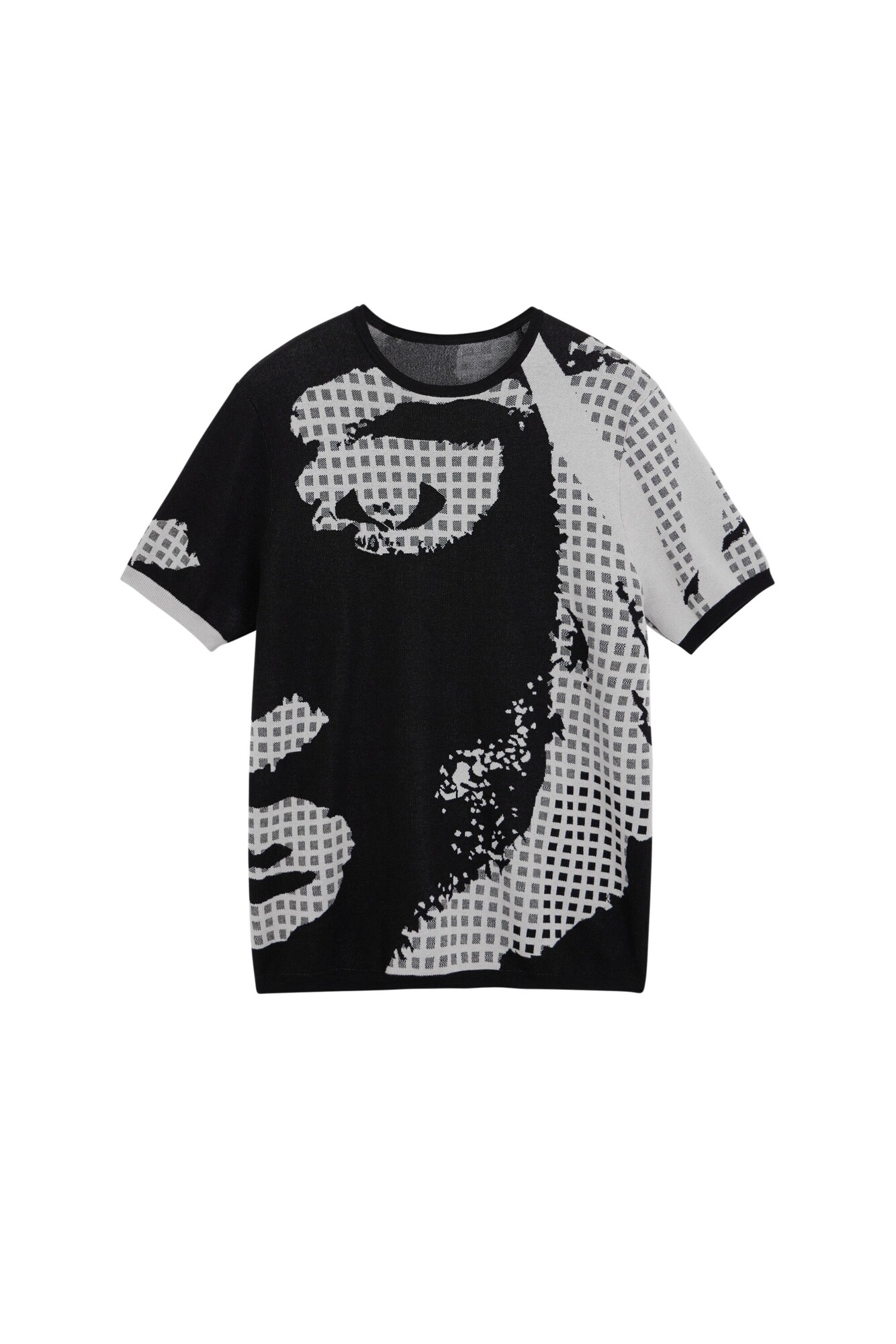 Thumbnail - T-shirt
