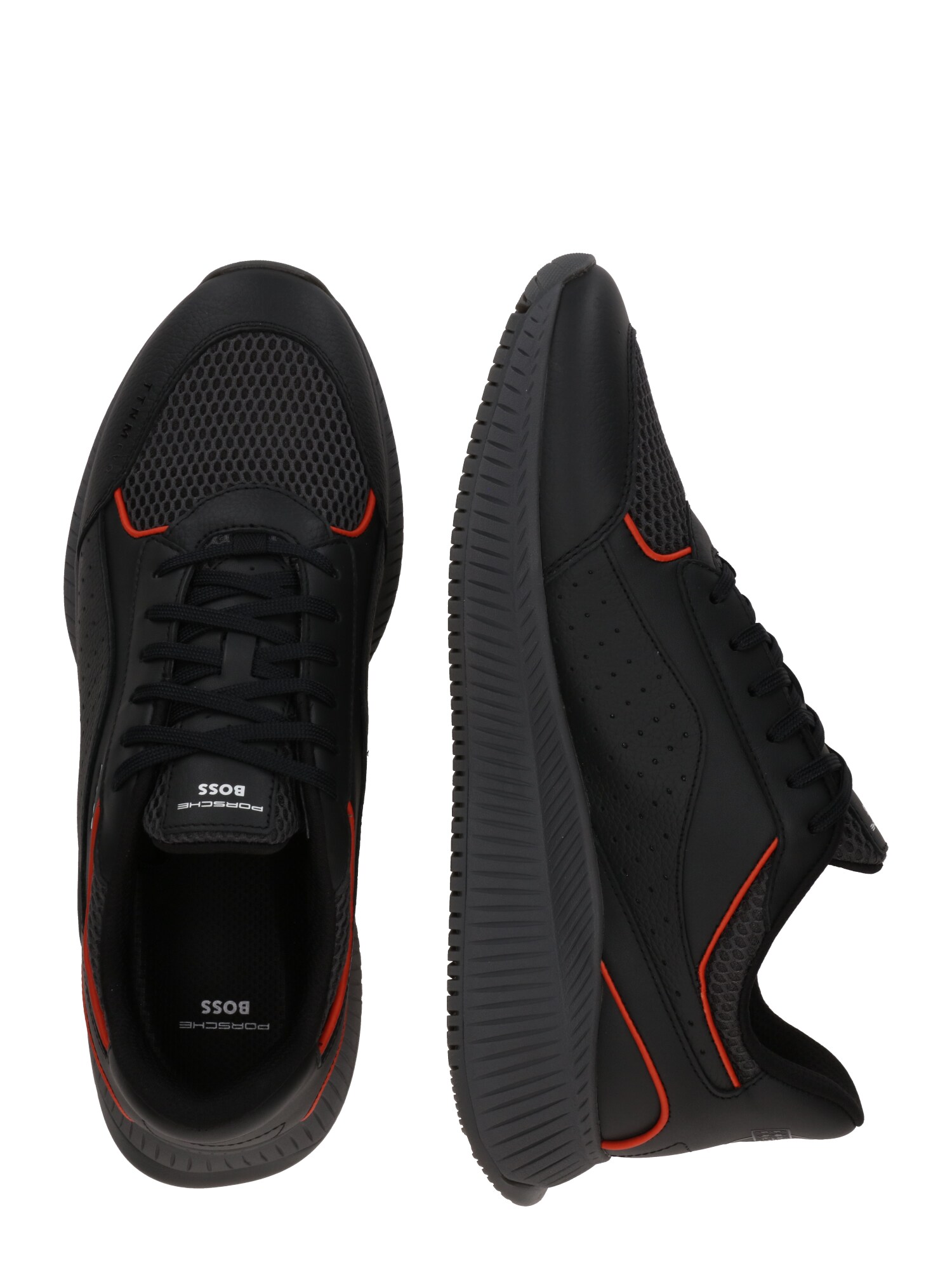 Thumbnail - BOSS Sneaker TTNM EvoRunn