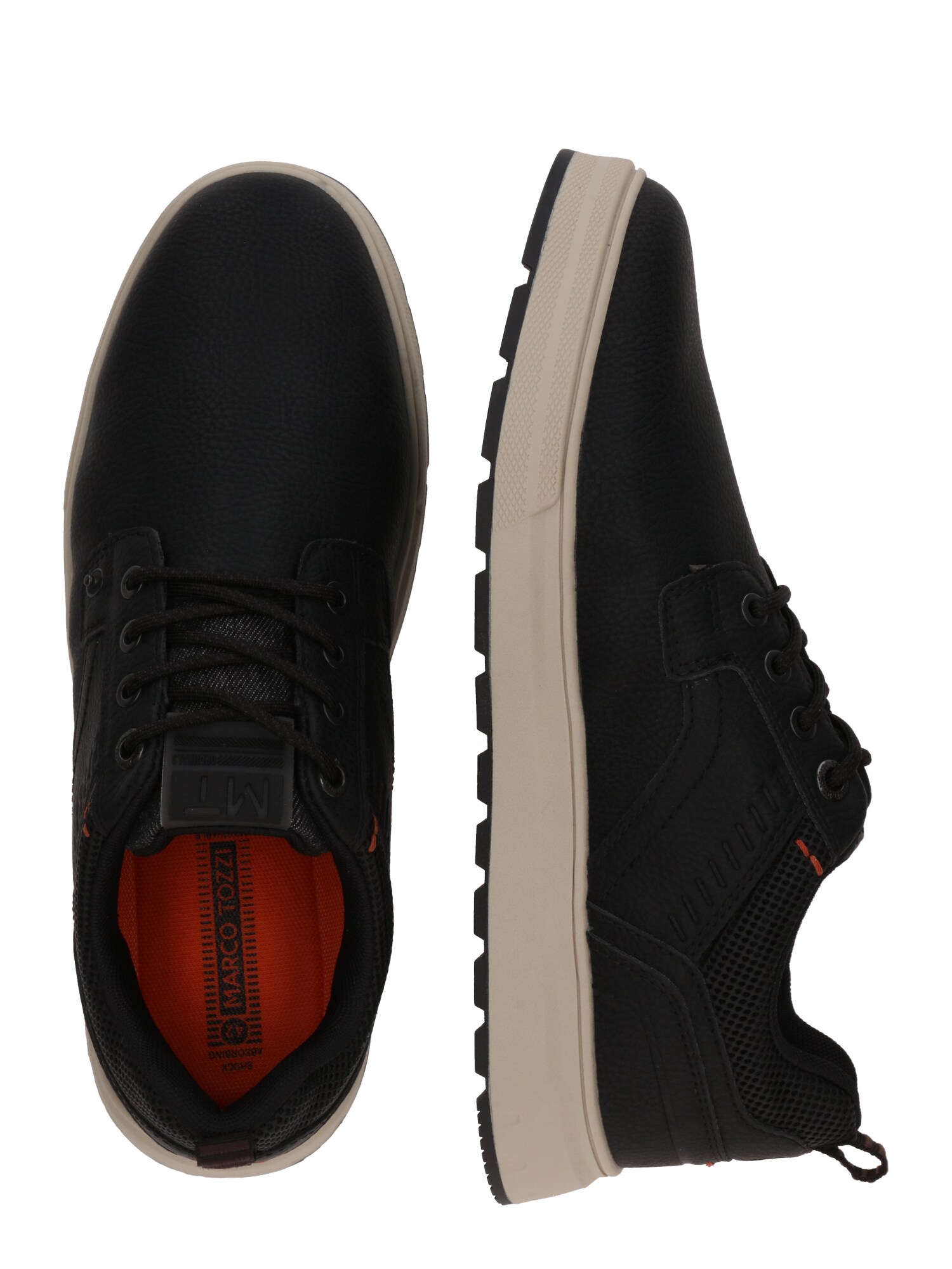 Thumbnail - MARCO TOZZI Sneaker