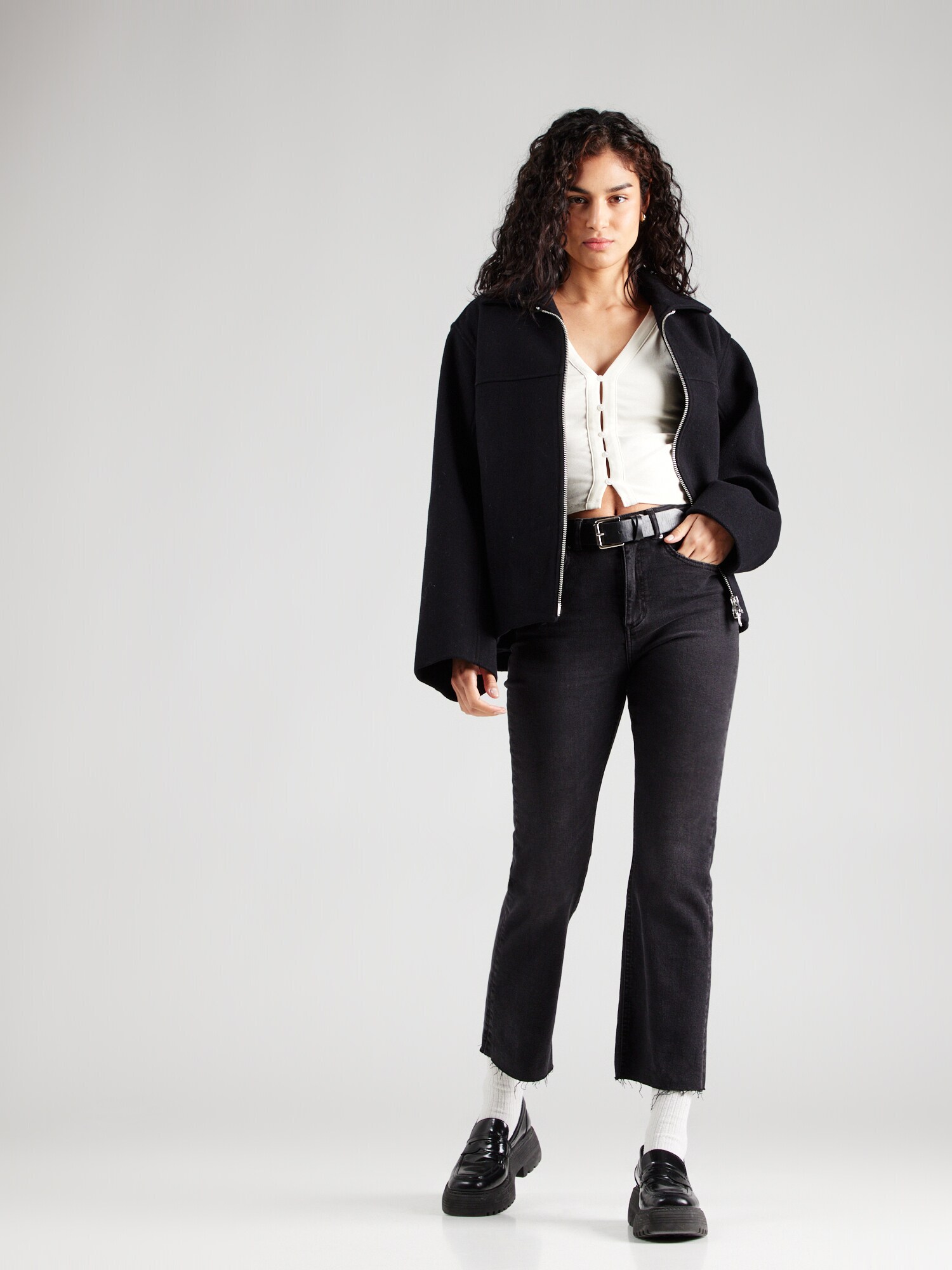 Thumbnail - Jeans