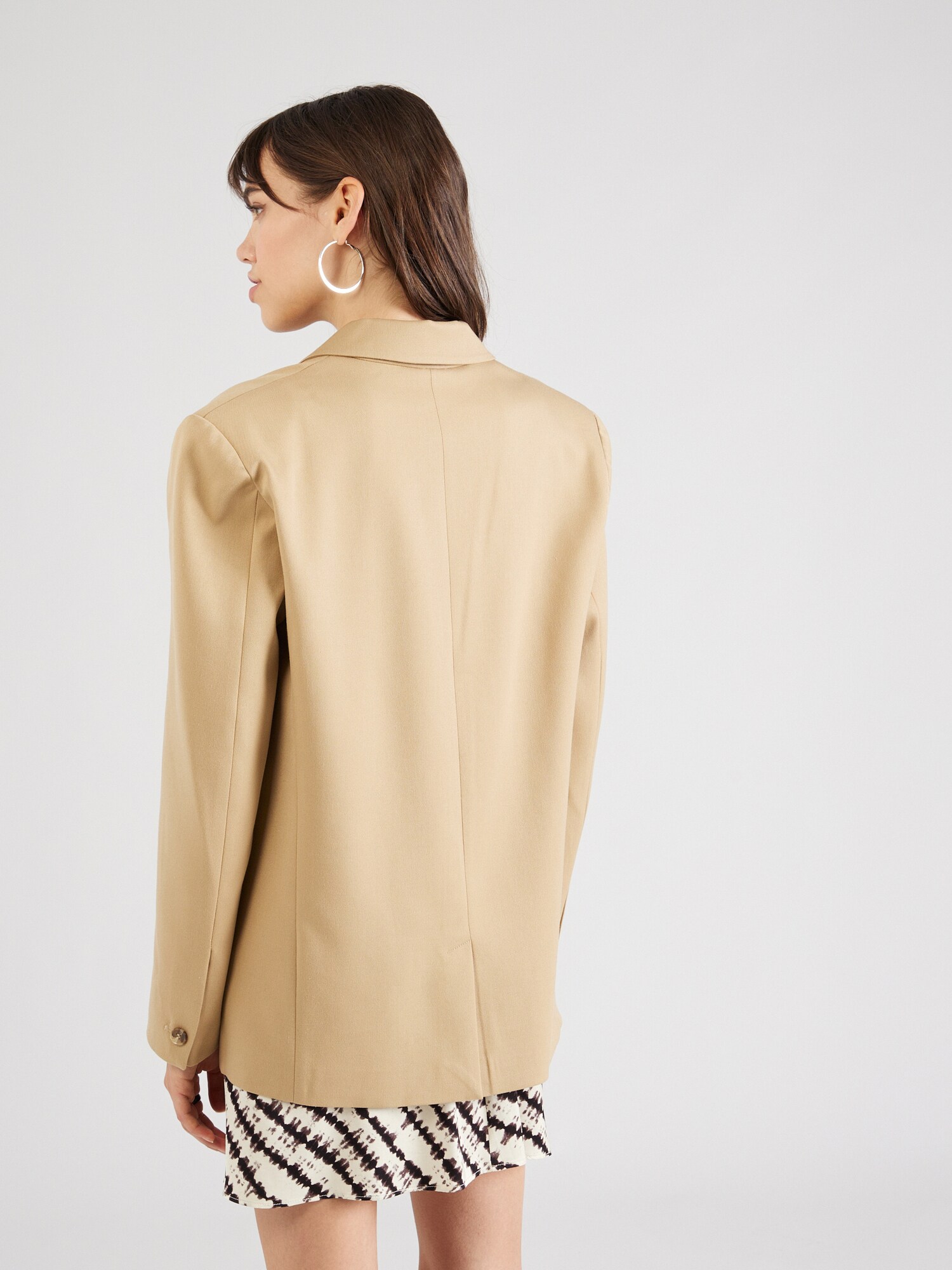Thumbnail - Nasty Gal Blazer