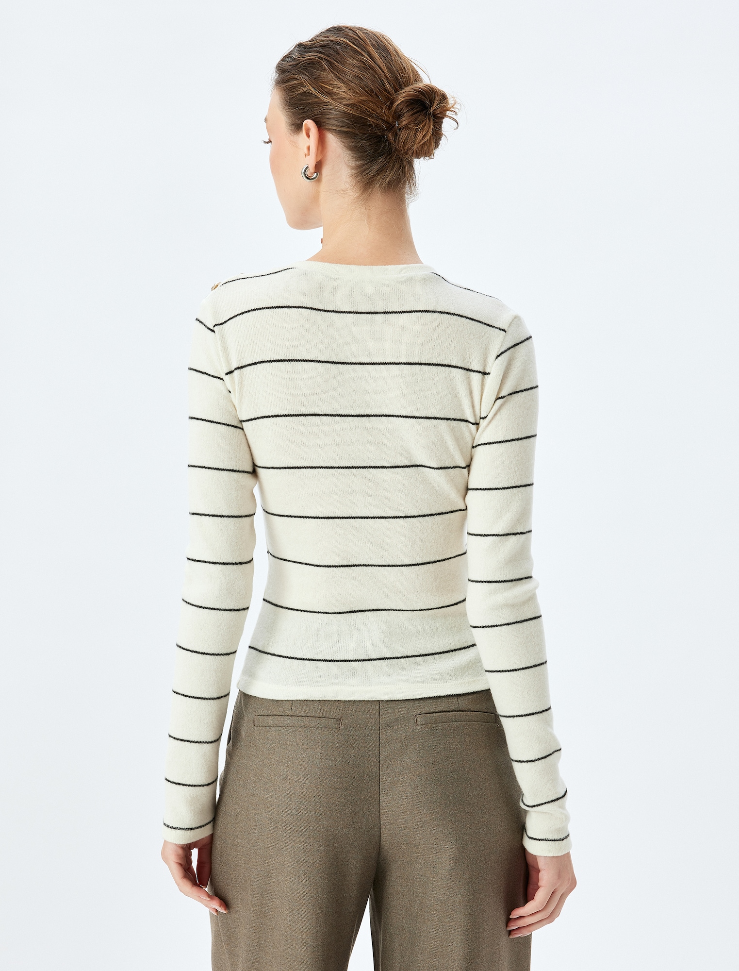 Thumbnail - Koton Shirt