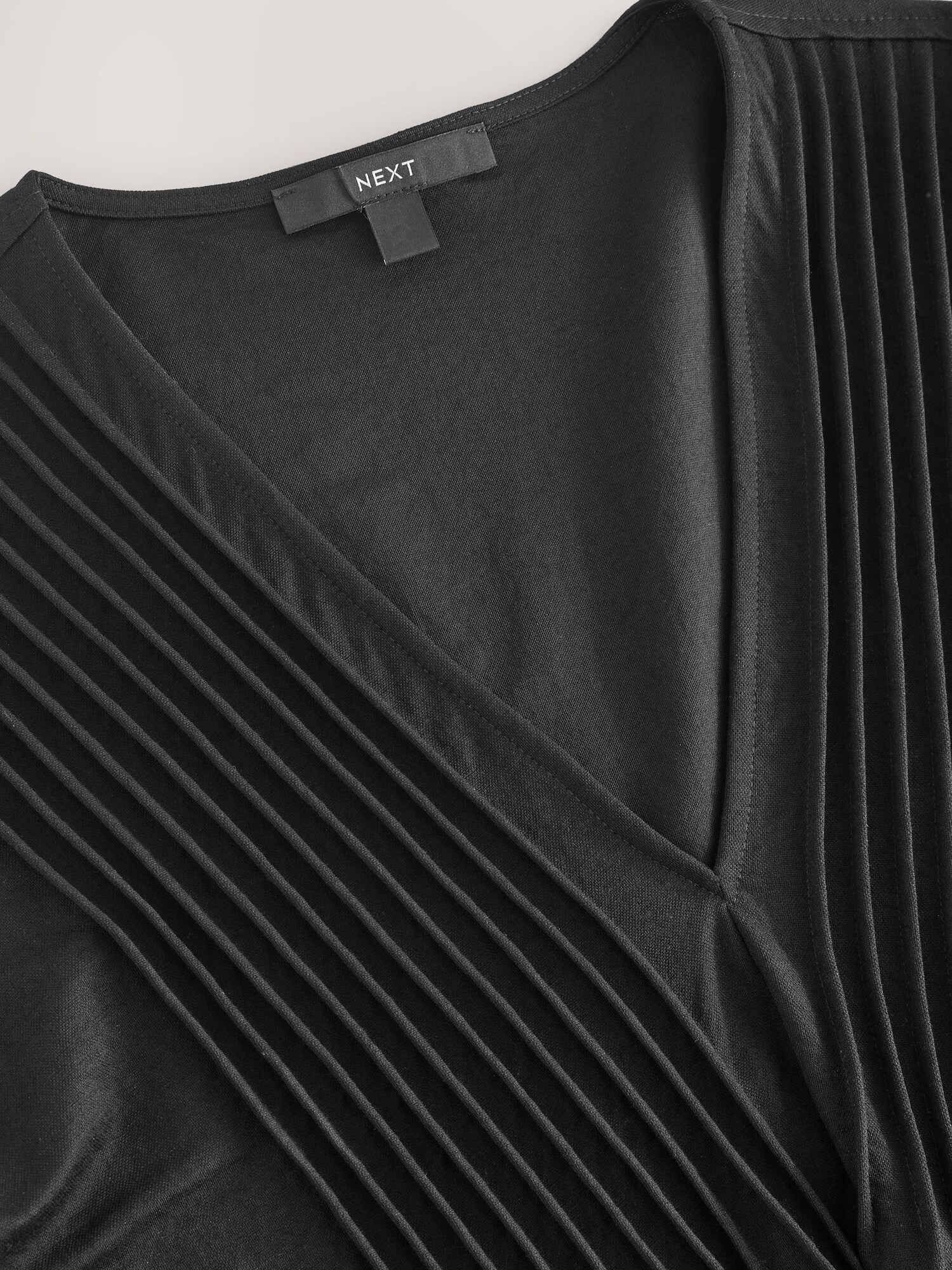 Thumbnail - Next Bluse