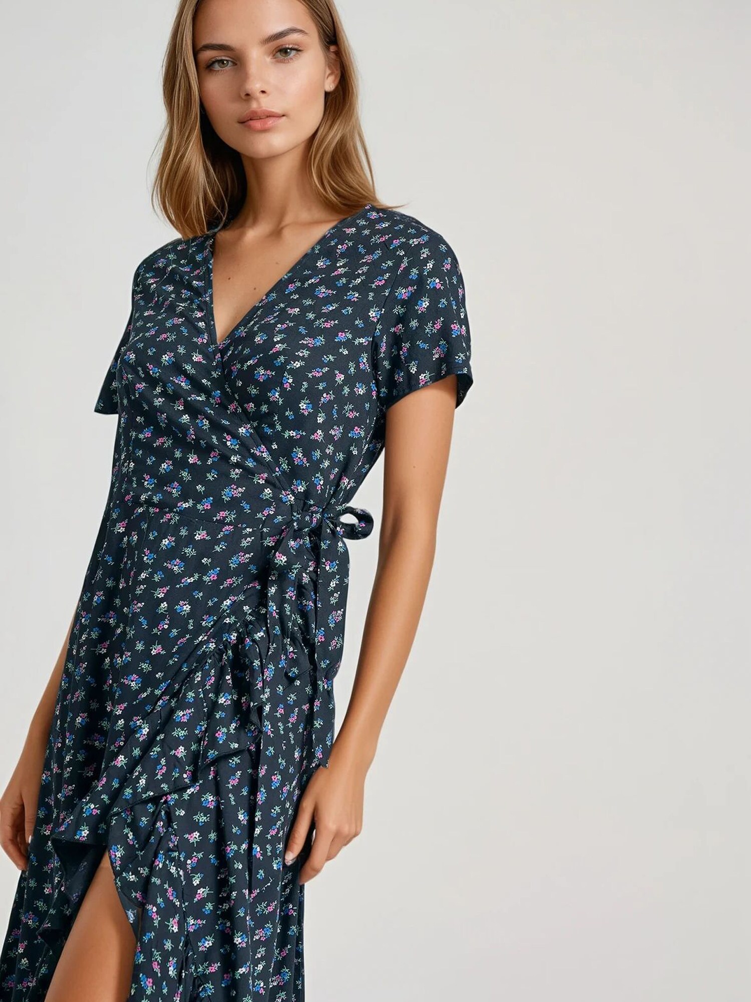 Thumbnail - Kleid