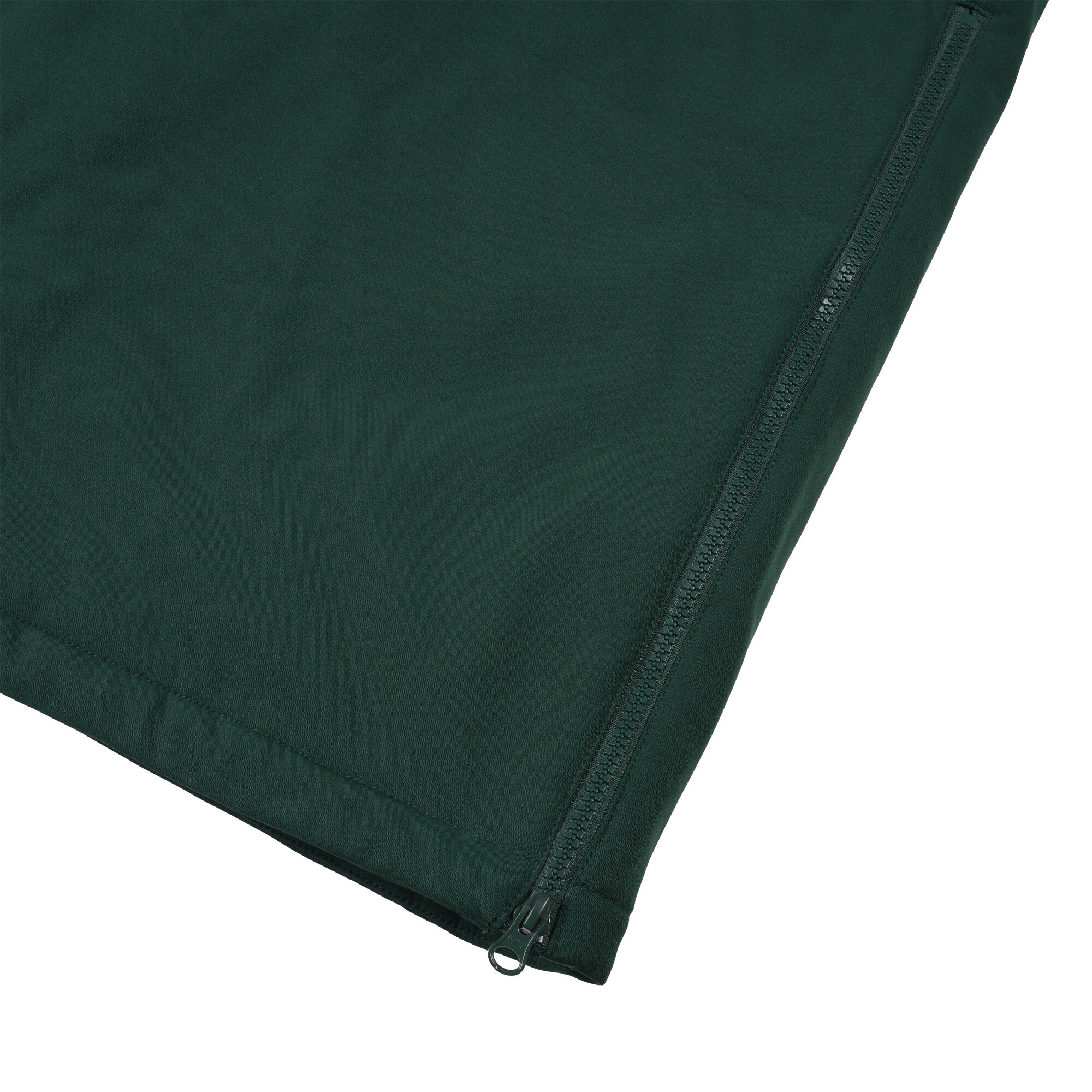 Thumbnail - ICEPEAK Outdoormantel Adamas