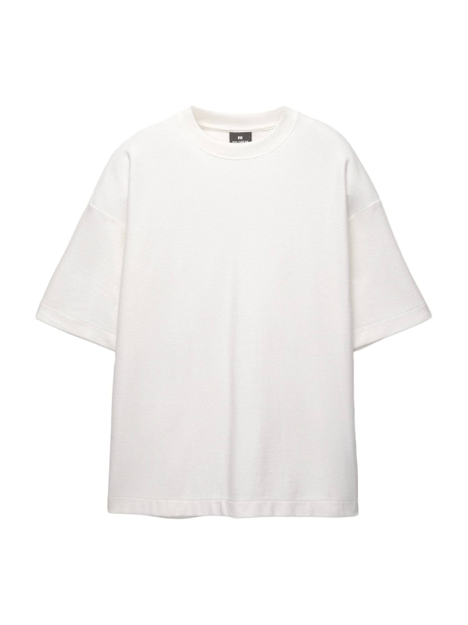 Thumbnail - T-Shirt