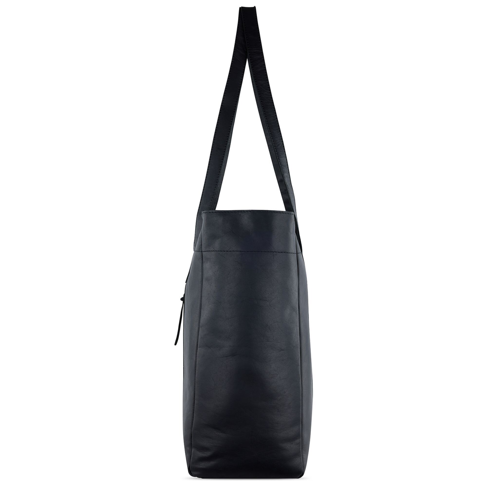 Thumbnail - KLONDIKE 1896 Schultertasche Rush Rachel
