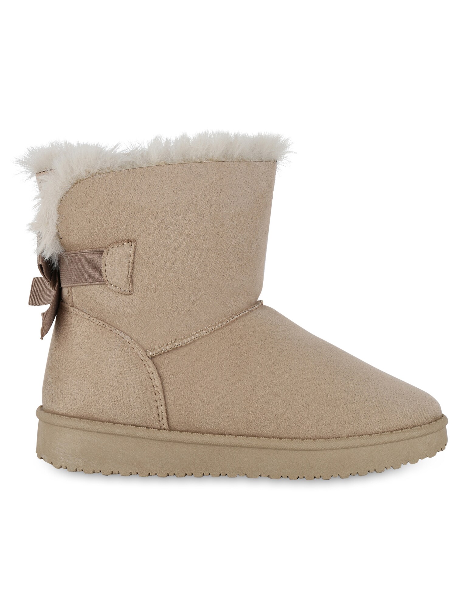 Thumbnail - Van Hill Boots Jasmine