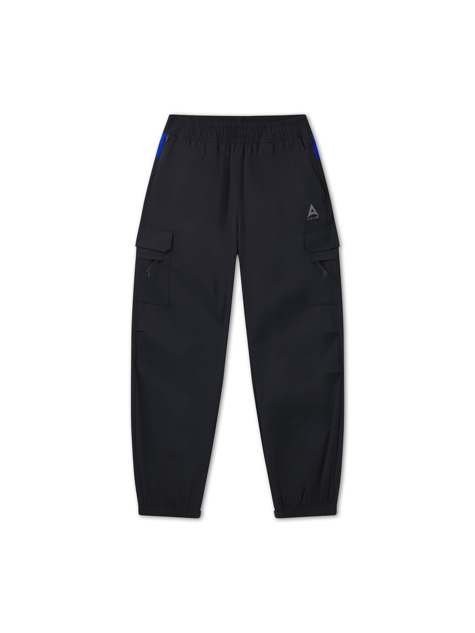 Sportbyxa 'Tactic'