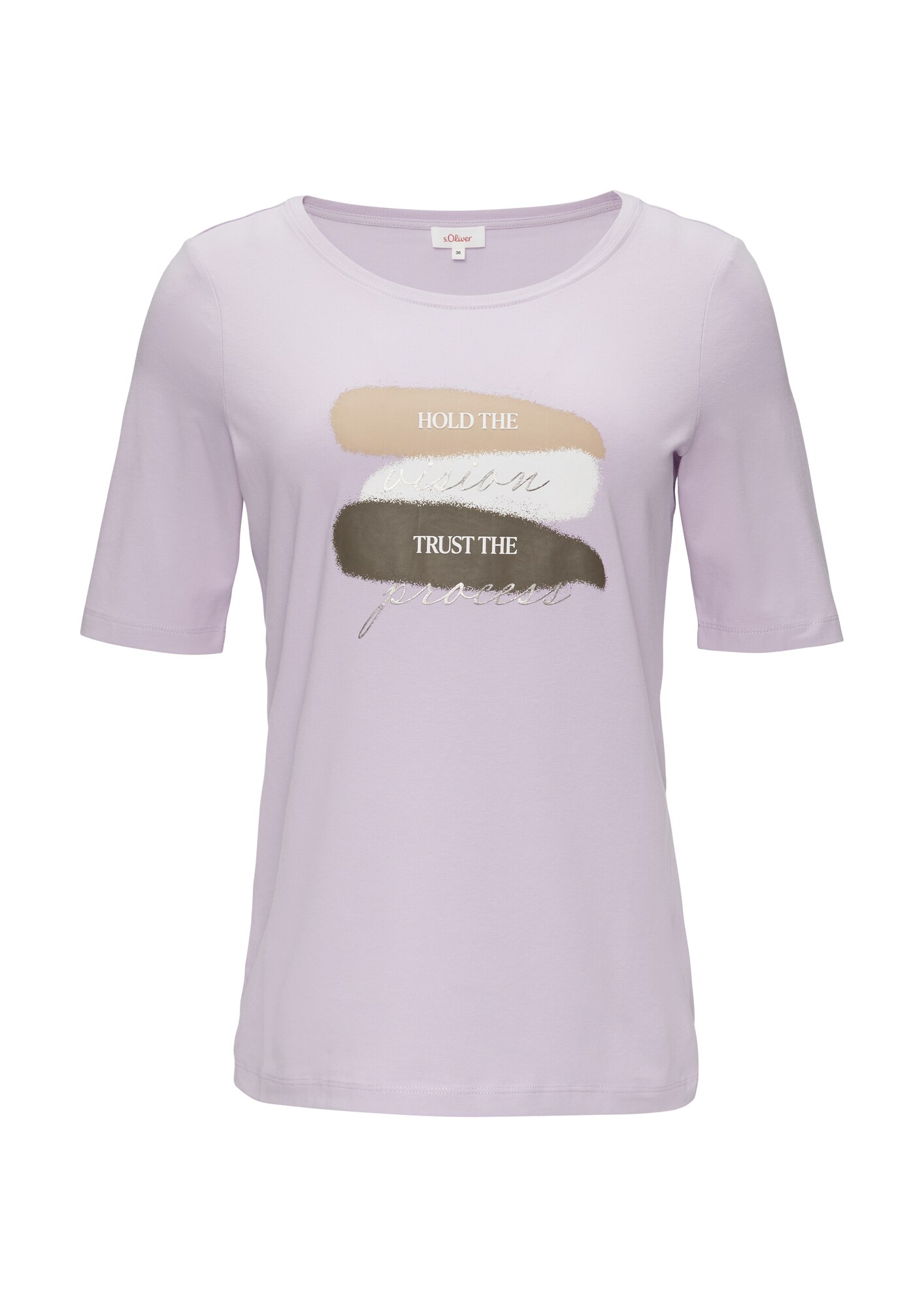 Thumbnail - T-Shirt