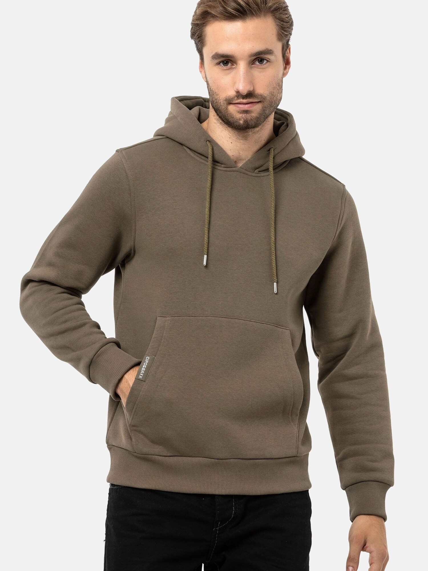 Thumbnail - Sweatshirts