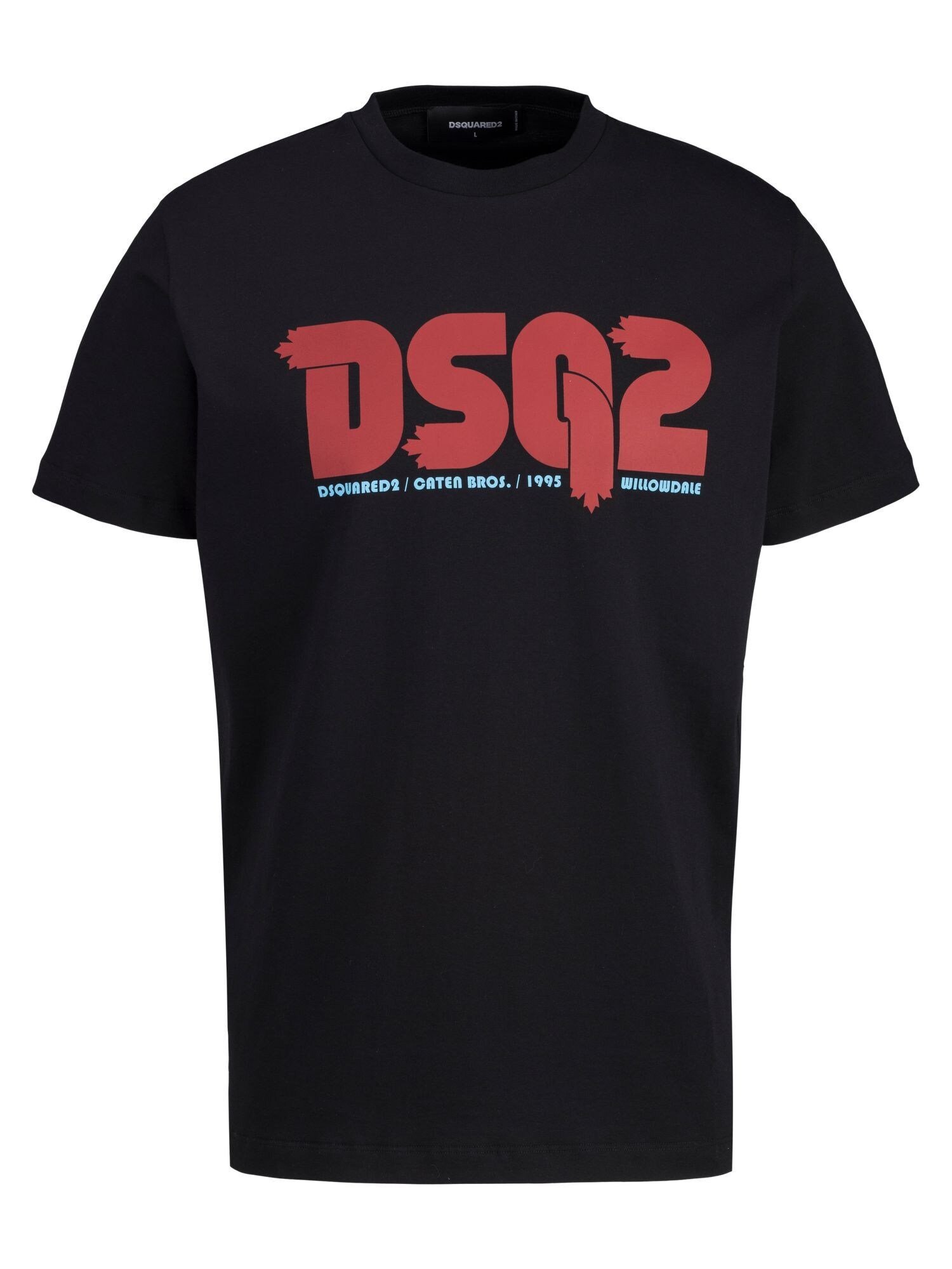 Thumbnail - T-Shirt
