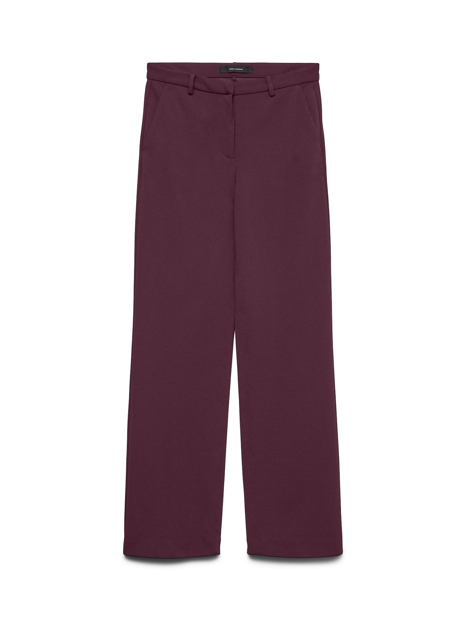Vero Moda Hose VMZamira