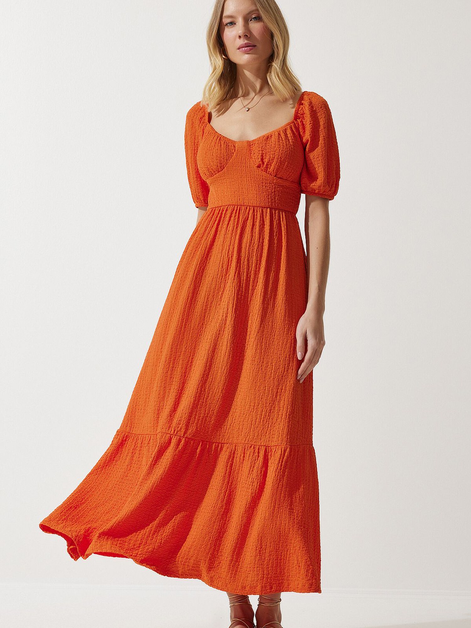 Thumbnail - Happiness stanbul Kleid