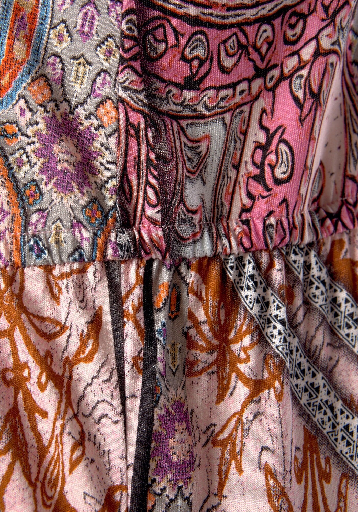 Thumbnail - BUFFALO Kleid