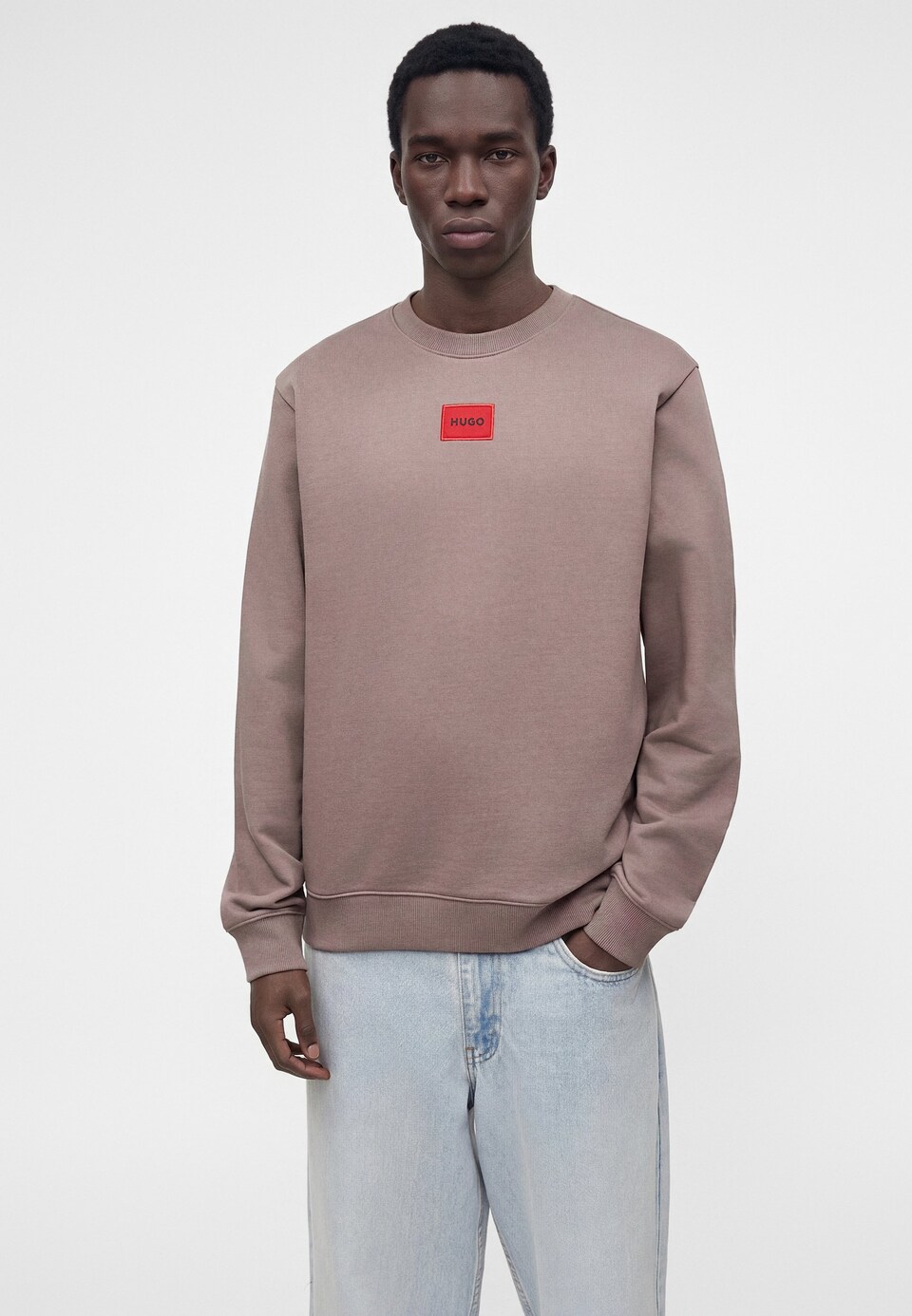 Sweatshirt 'Diragol212'