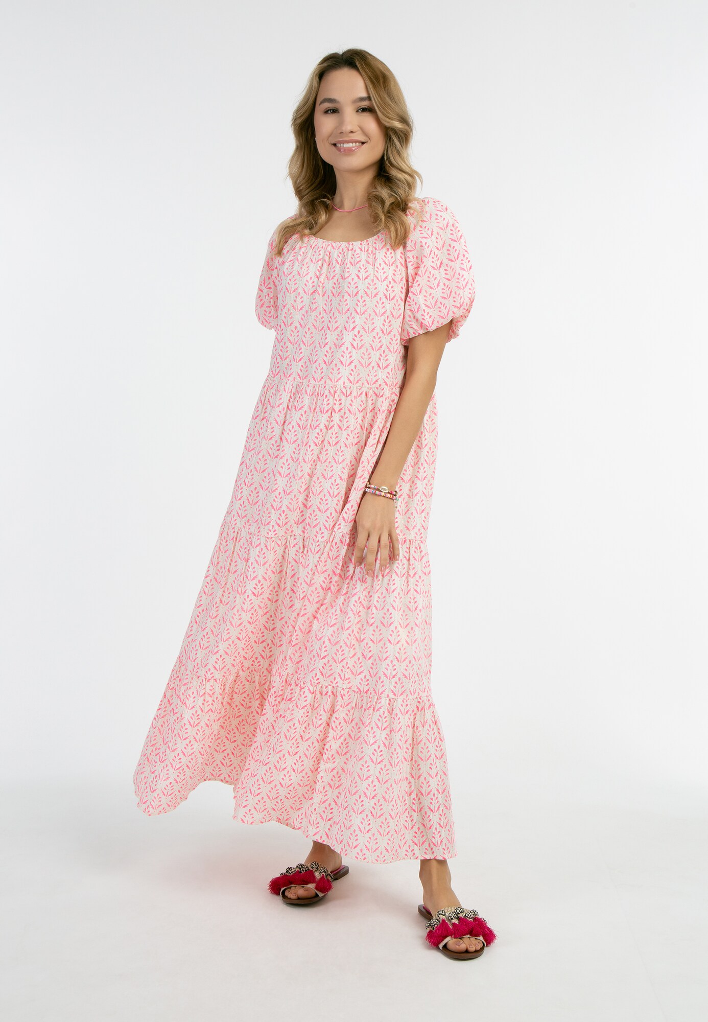Thumbnail - Kleid
