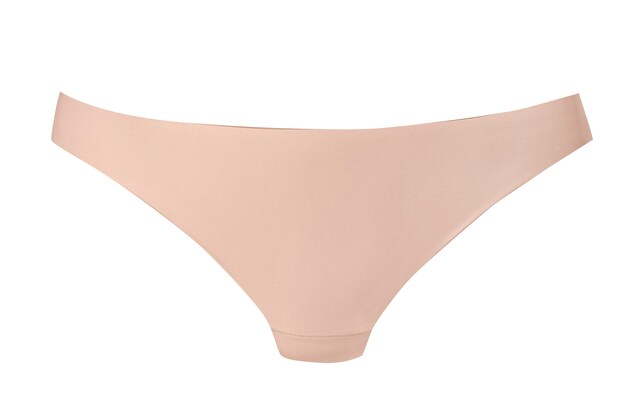 NUANCE, String bugyik, barna, 3 kép a 3 közül